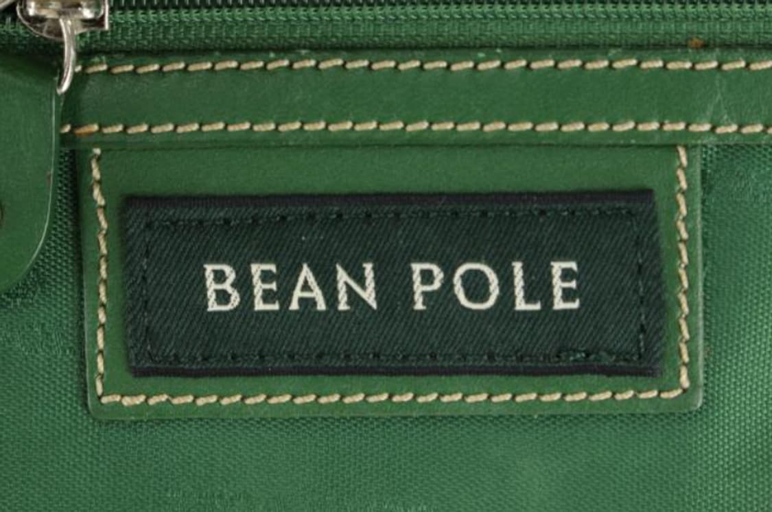 빈폴 토트백 상품이미지9