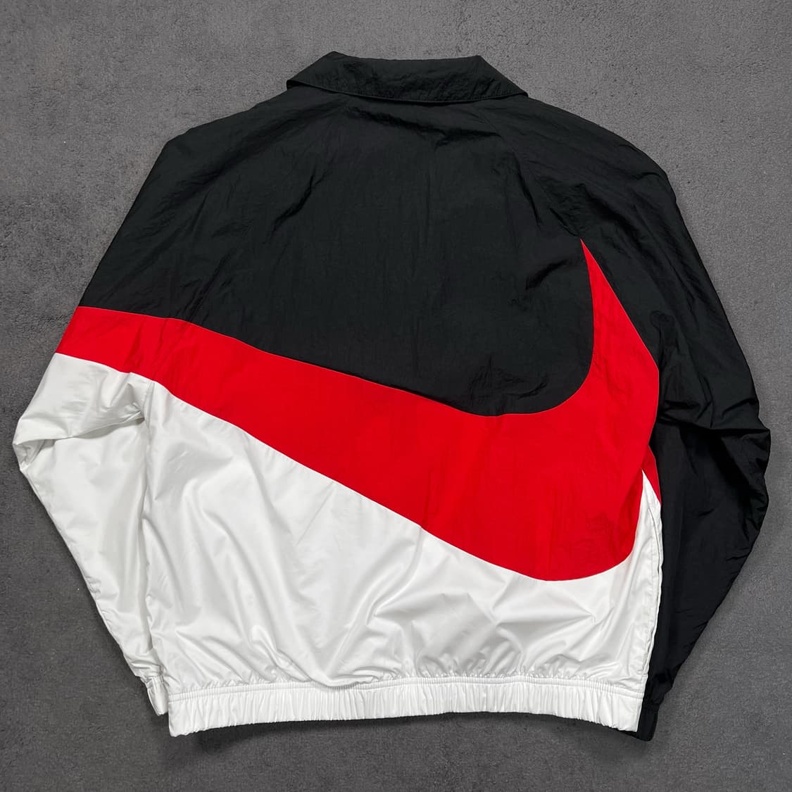 나이키 빅스우시 바람막이 상품이미지2