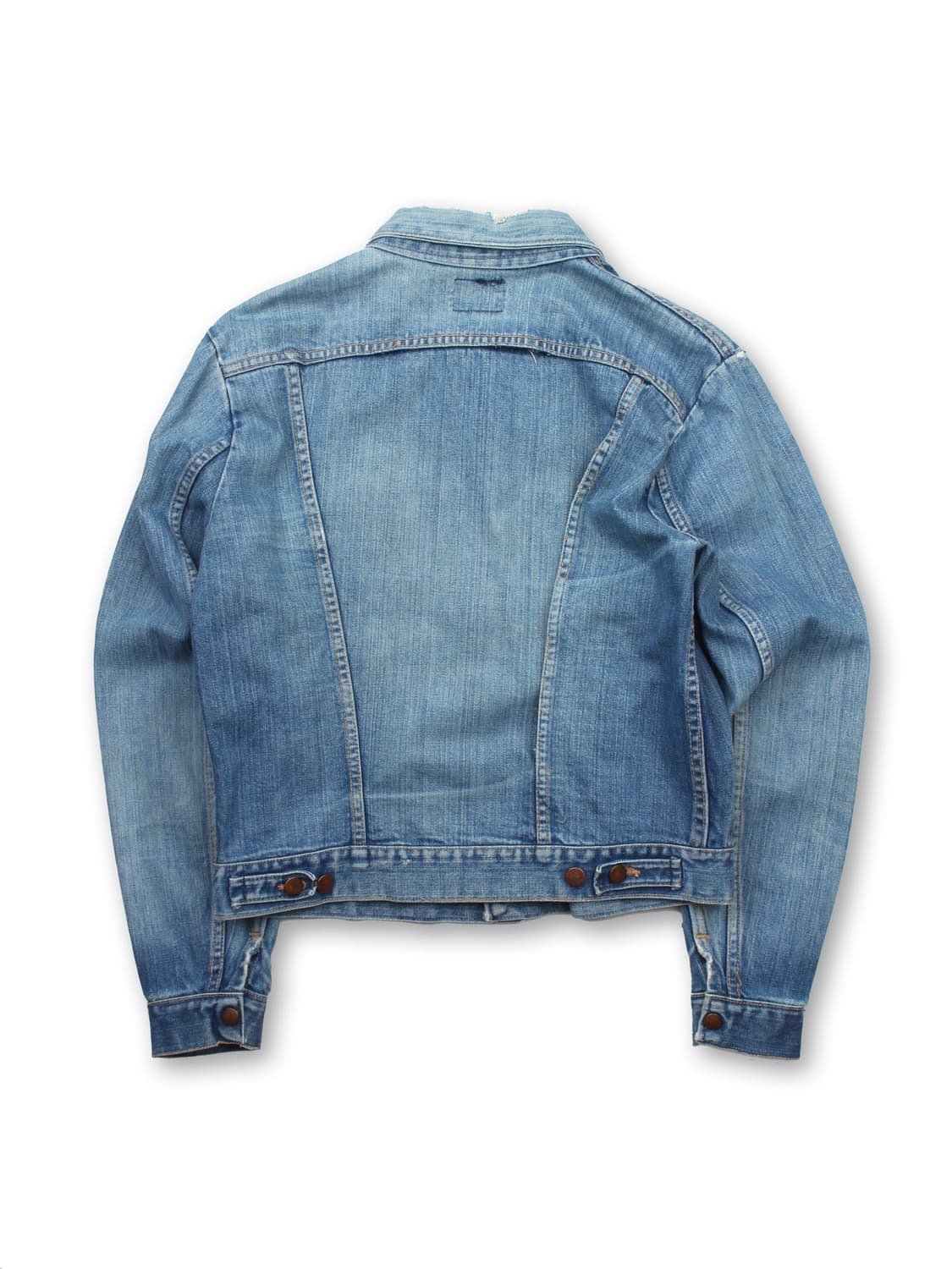 70s WRANGLER (42) 상품이미지4