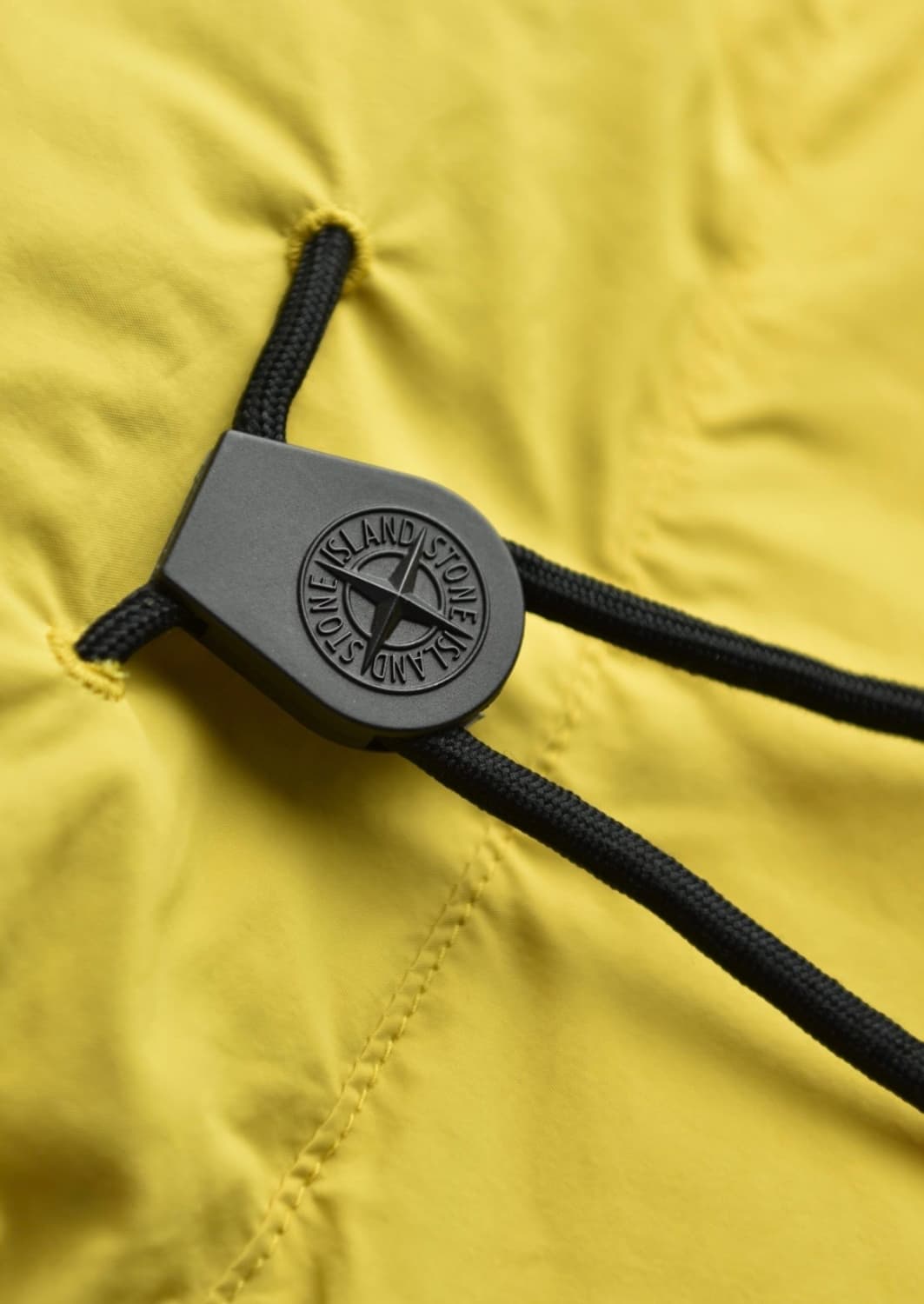 스톤아일랜드 프리마로프트 패딩 상품이미지4