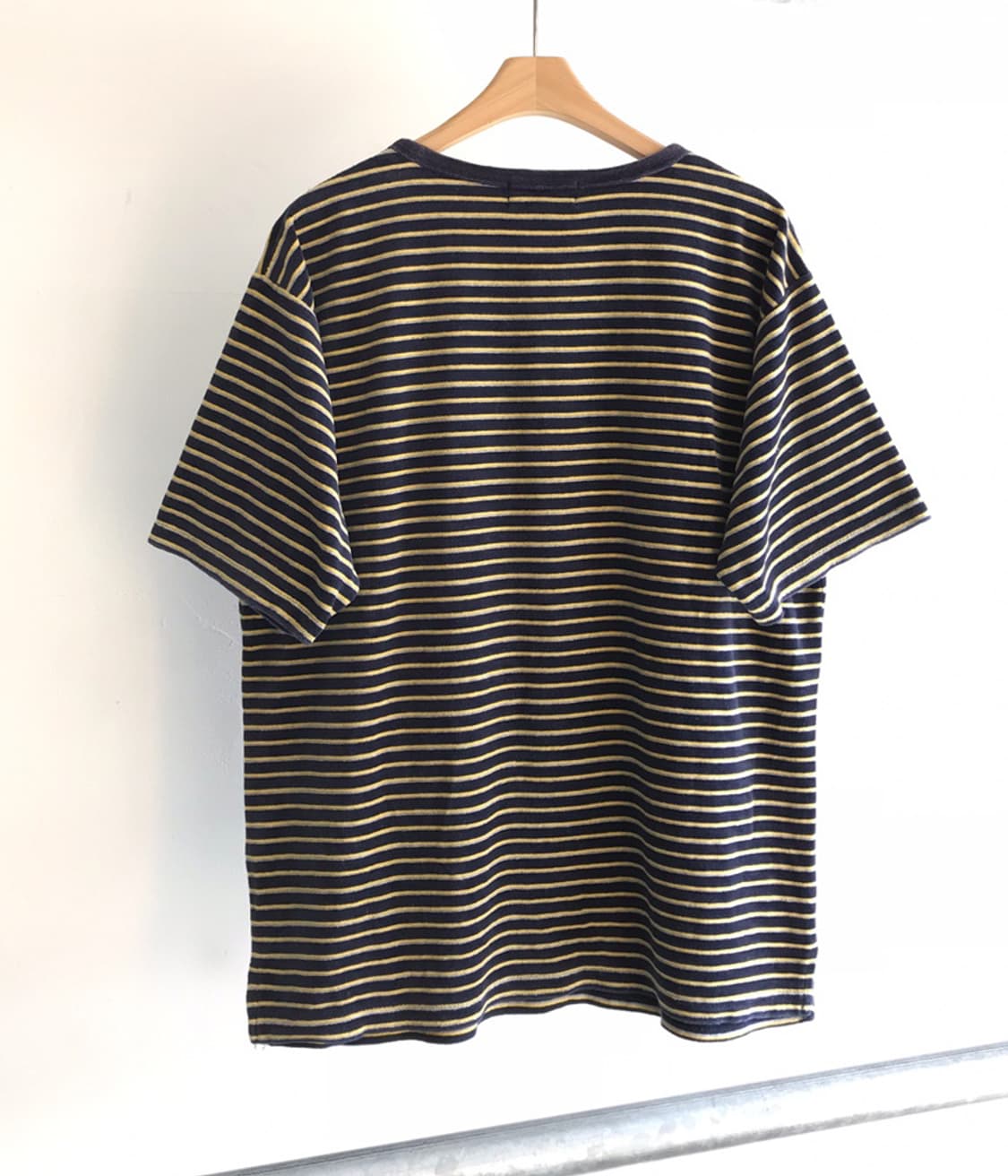 NEXT STAGE 상품이미지4