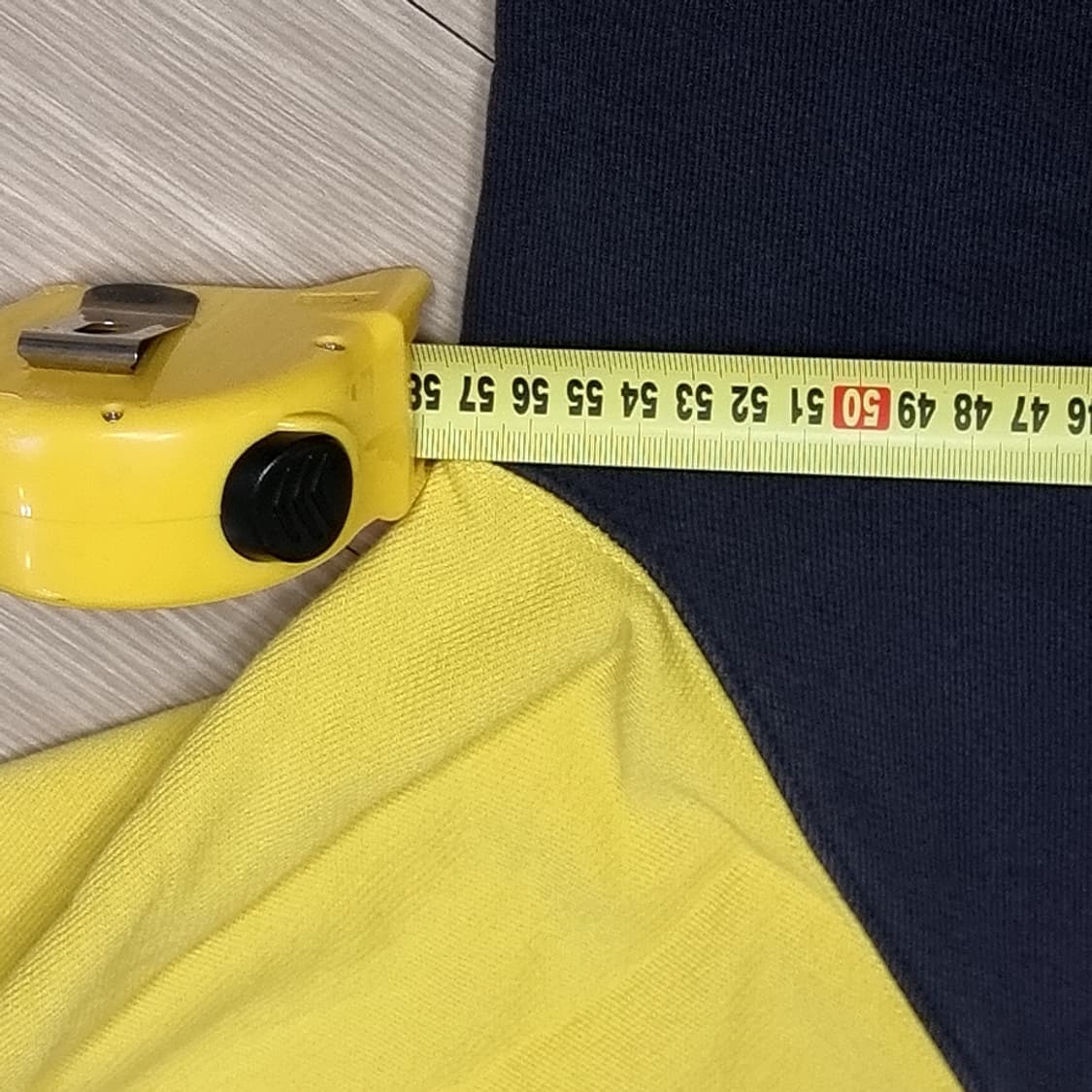 리바이스 레고 후드티(95-100) 상품이미지9