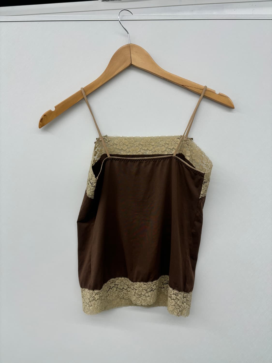 에스닉 히피 코디세트(원피스+데님+나시) 상품이미지8