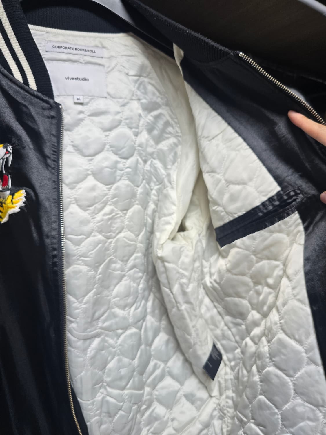 비바스튜디오 스카쟌 상품이미지4