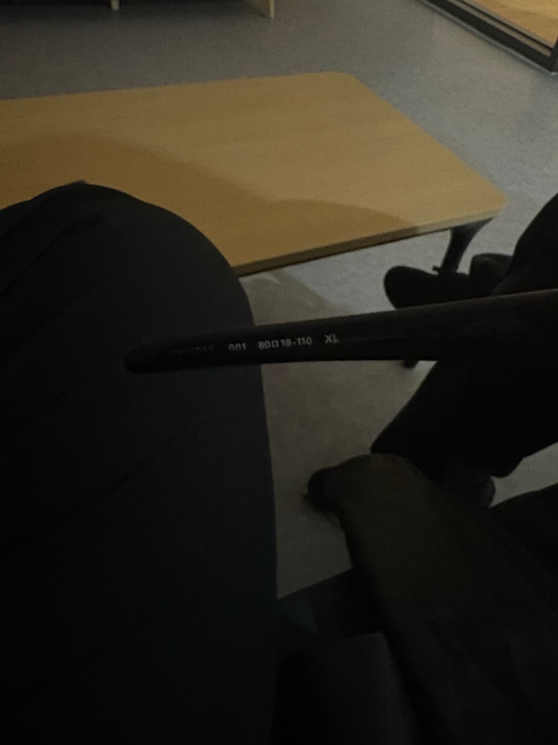 발렌시아가 스킨캣 선글라스 상품이미지4