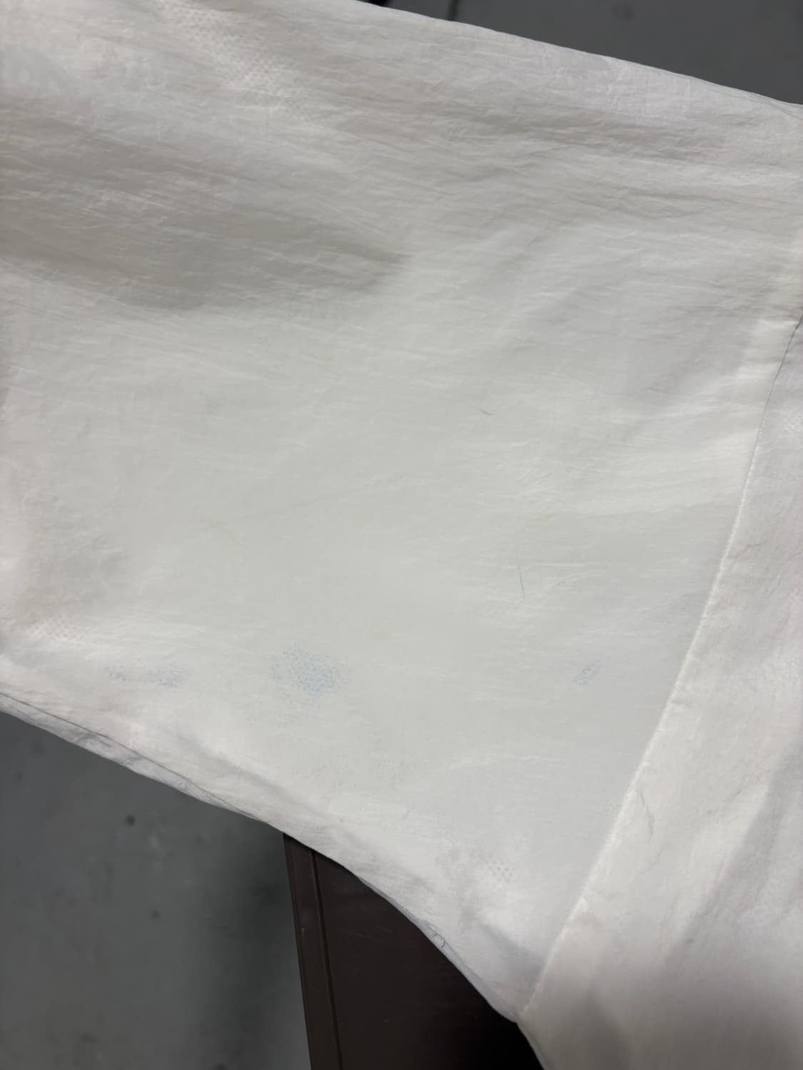 나이키 바람막이 상품이미지10