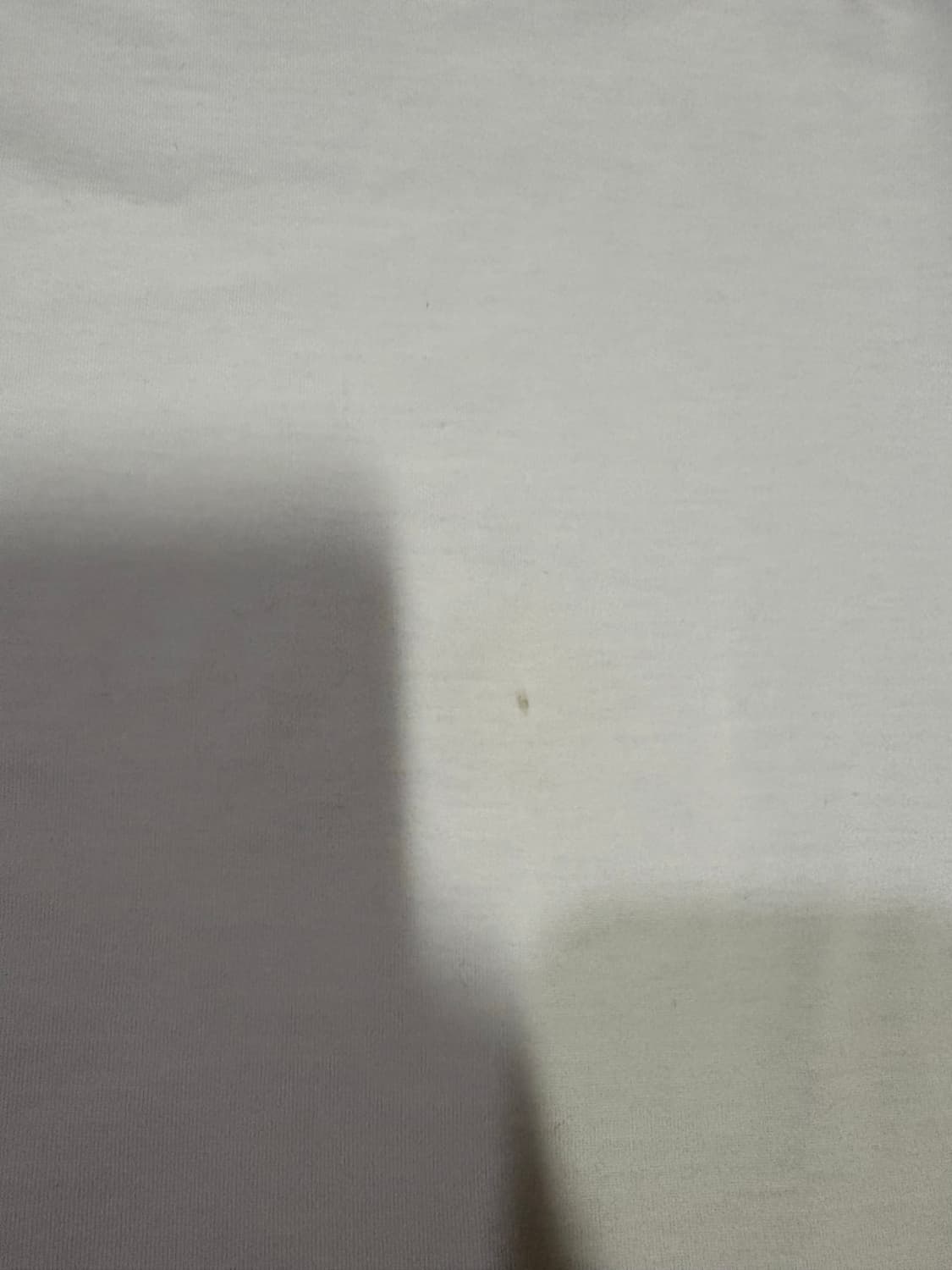 25ss 셀린느 링거티 XXL 상품이미지4