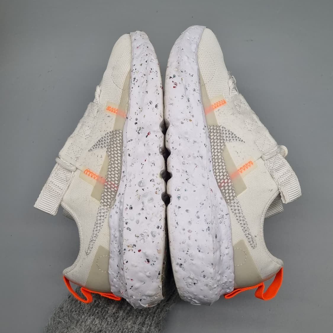 나이키 크레이터 임팩트 여성운동화240  상품이미지5