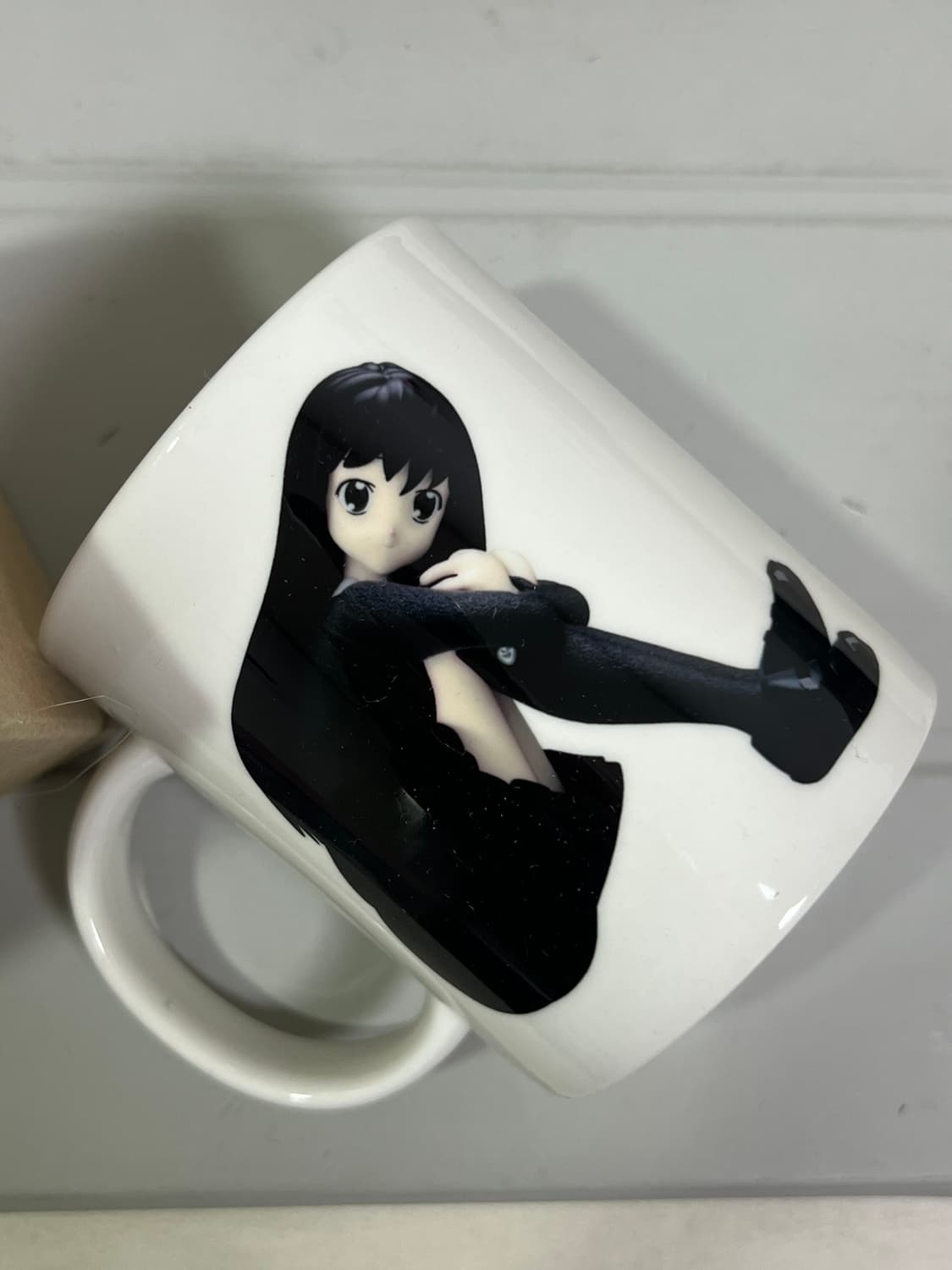 코이세이오 머그컵 상품이미지1