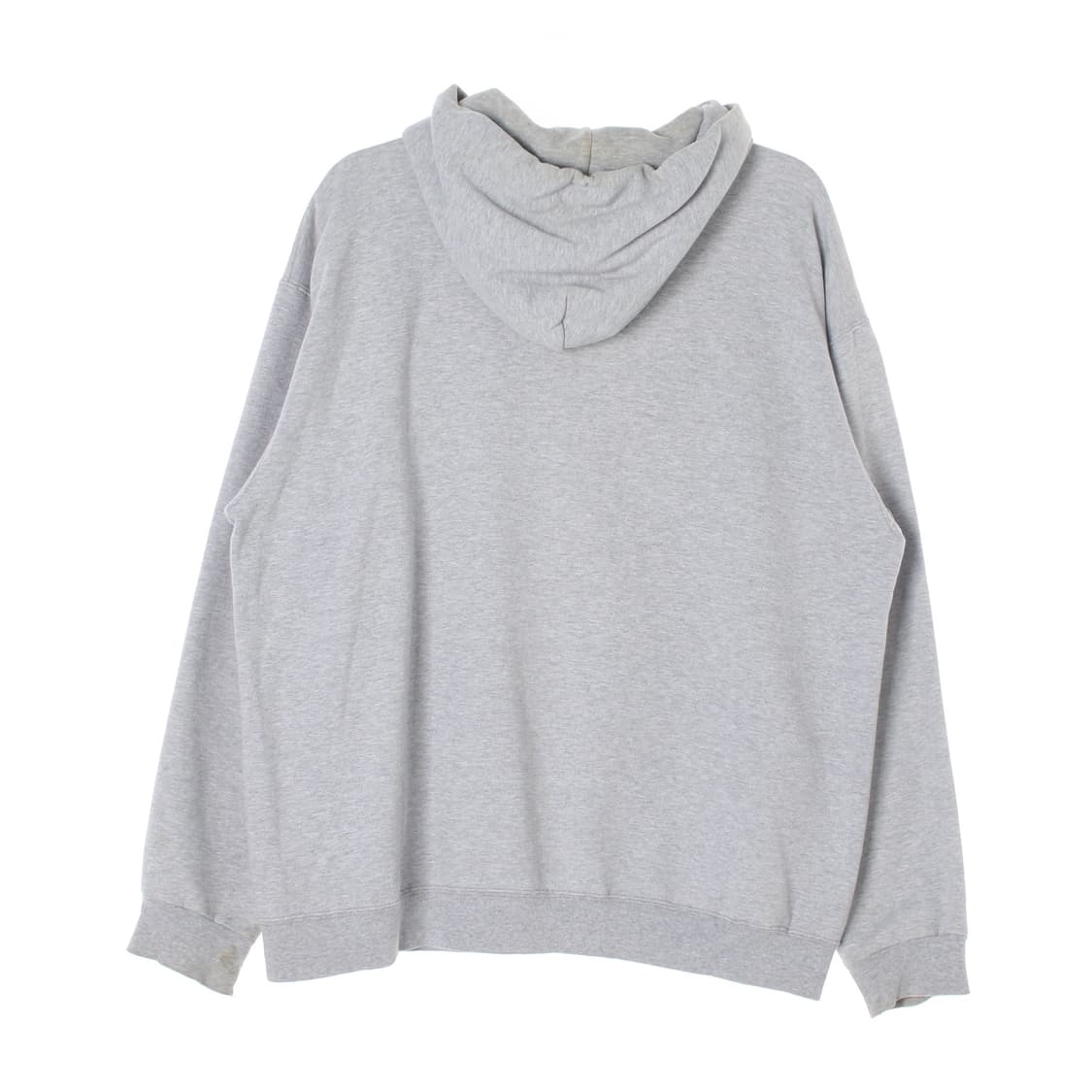 트래셔 후드티 상품이미지4