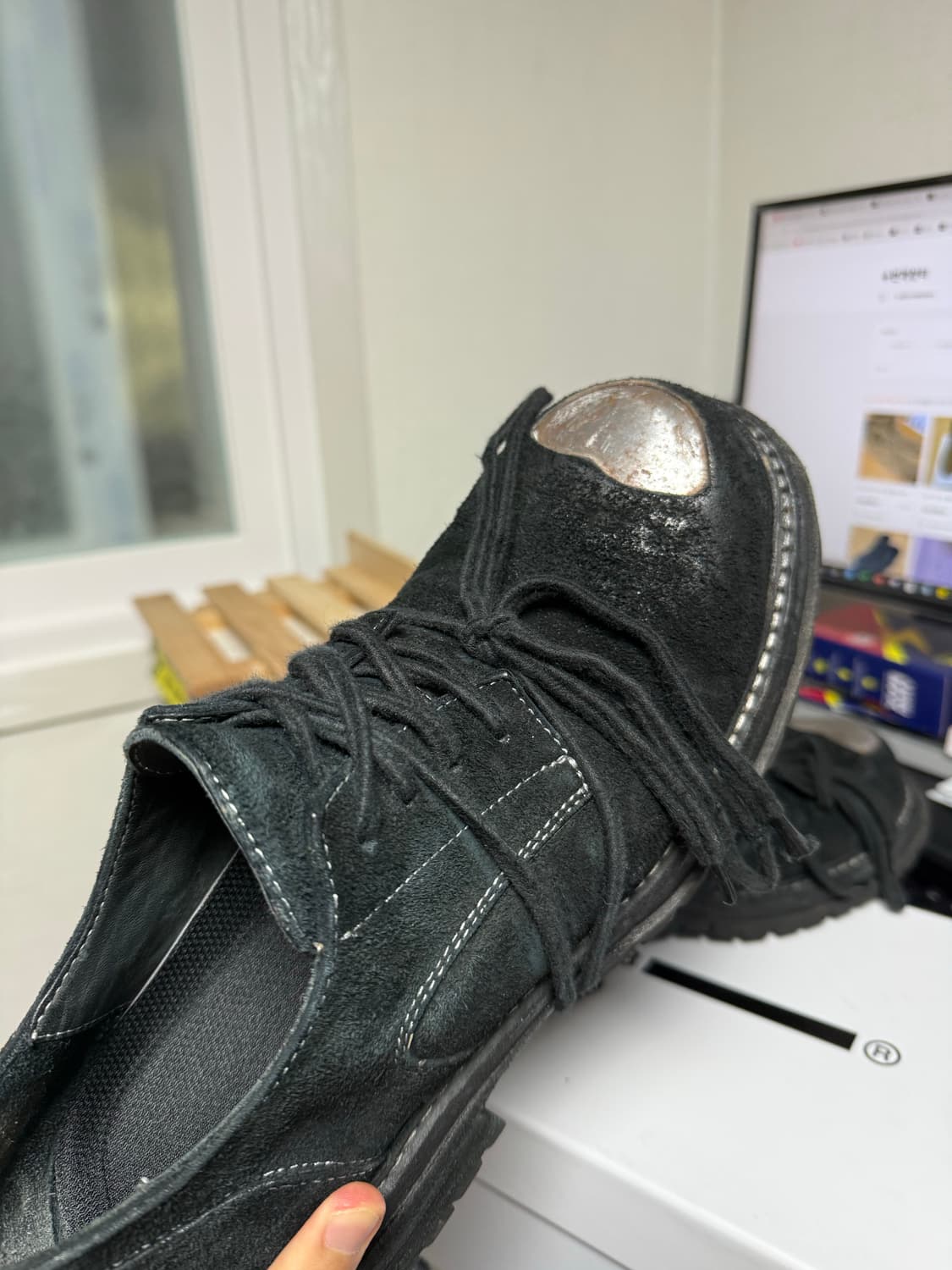 로스트가든 네스트로 41 상품이미지1