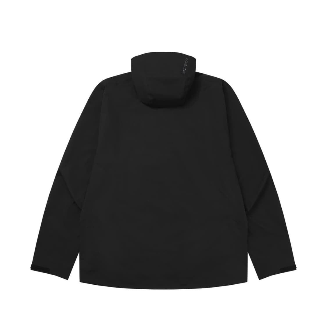 Arcteryx 아크테릭스 베타 자켓 블랙 상품이미지3