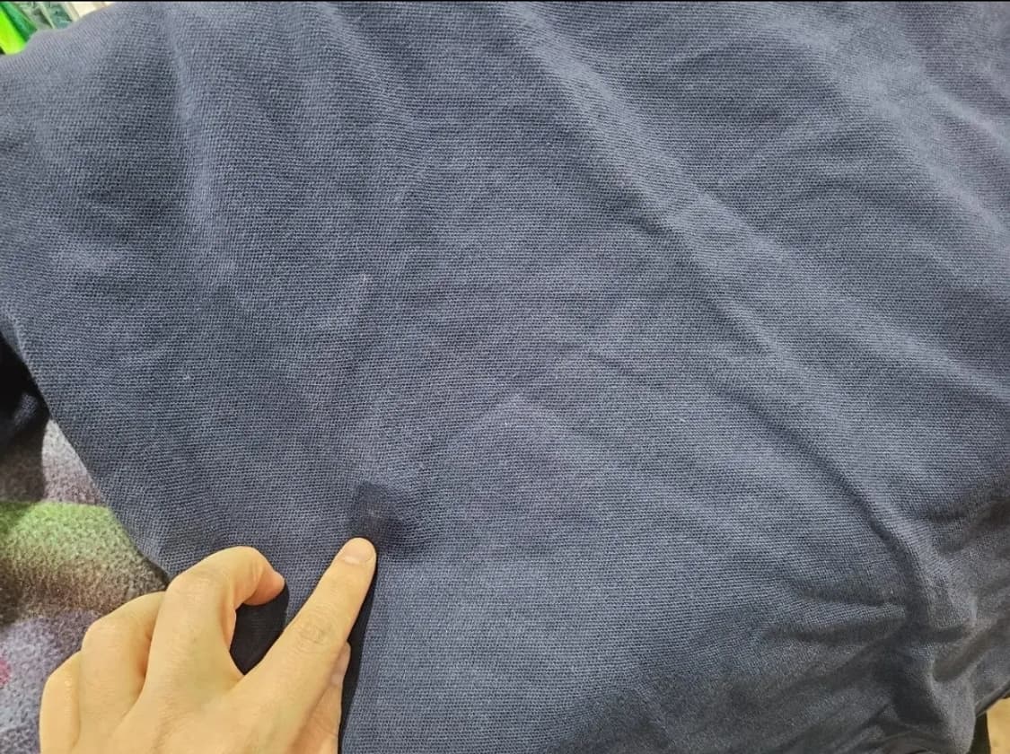 폴로 랄프로렌 빅포니 피케셔츠 상품이미지9
