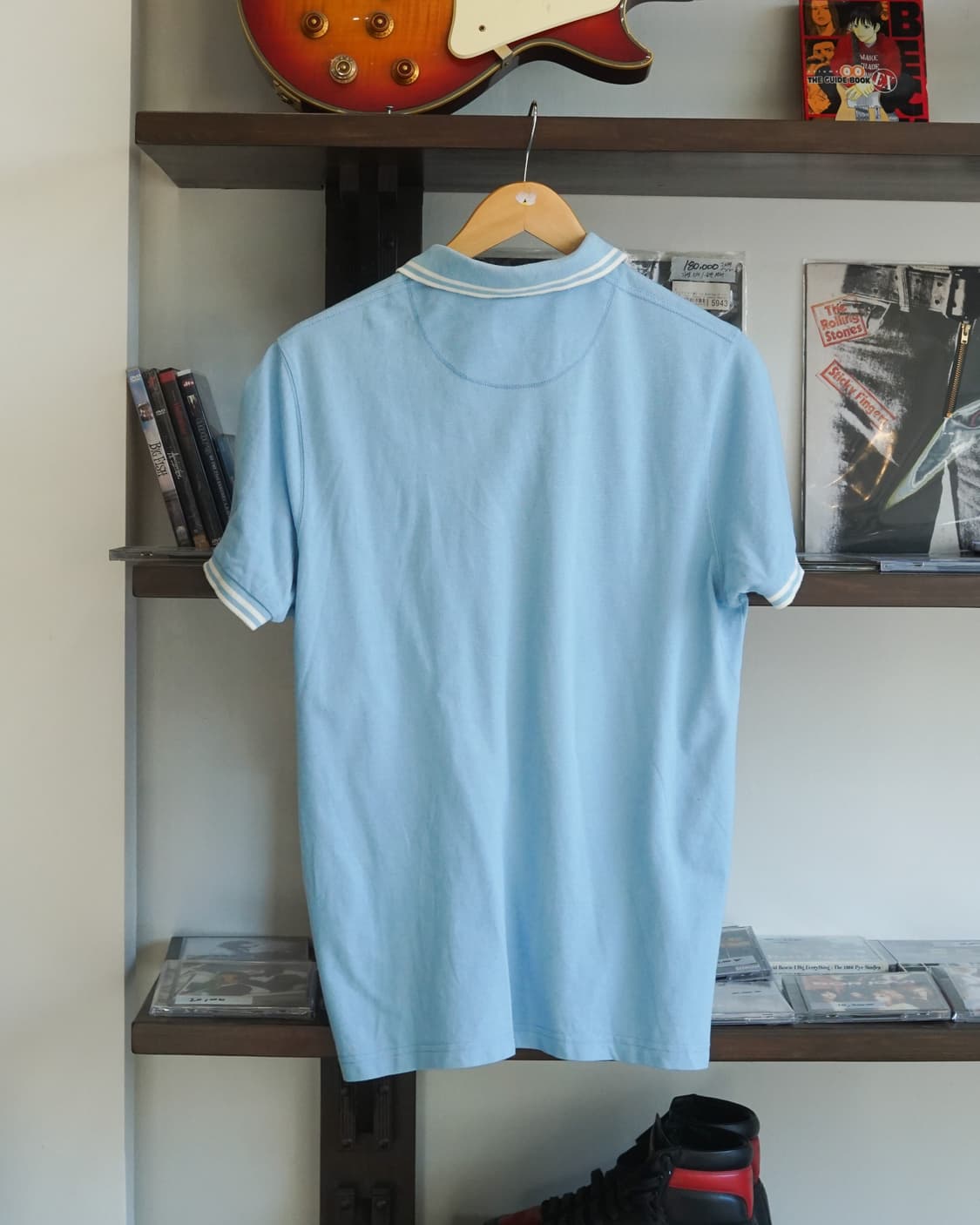 Pretty Green 상품이미지2