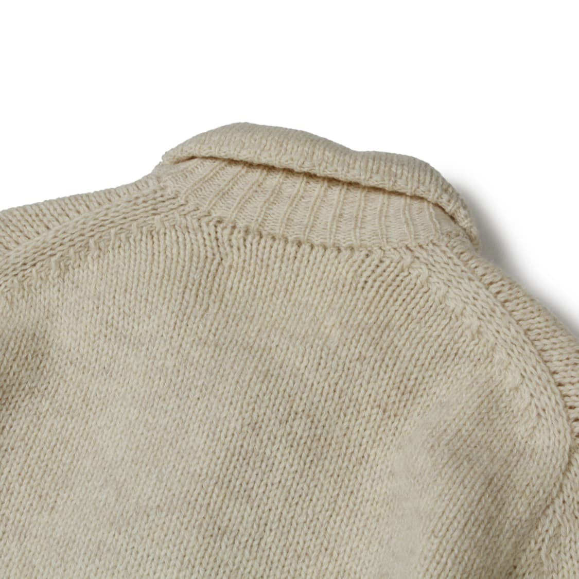 MHL. 가디건 상품이미지6