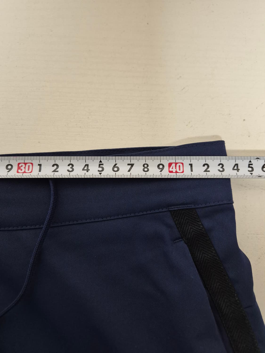 나이키 상품이미지7