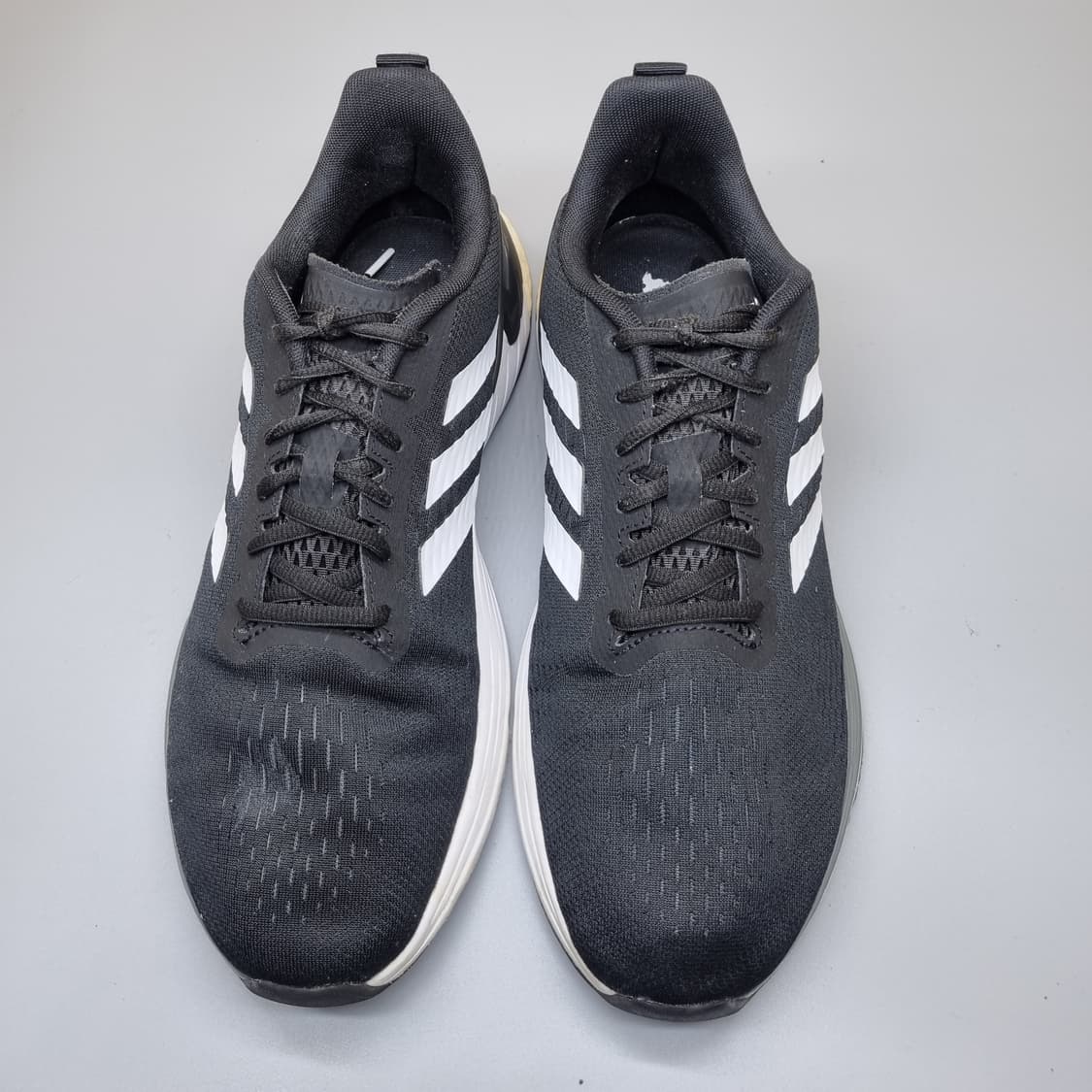 아디다스 리스폰스 슈퍼 운동화 275 상품이미지2