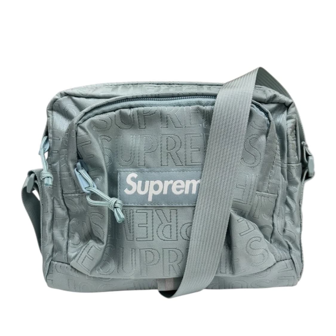 Supreme 19SSshoulder bag 상품이미지1