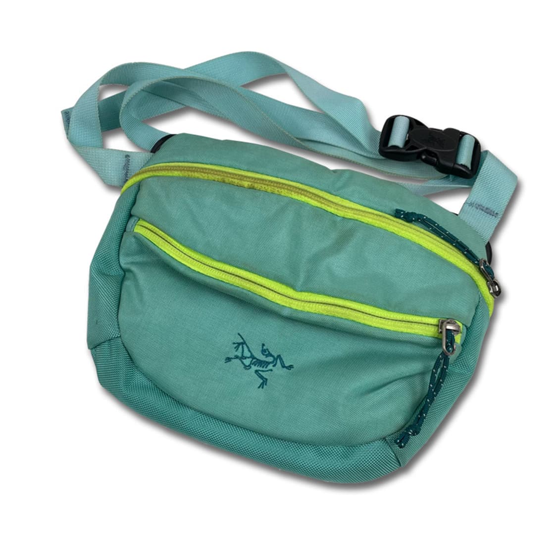 아크테릭스 마카2 상품이미지1