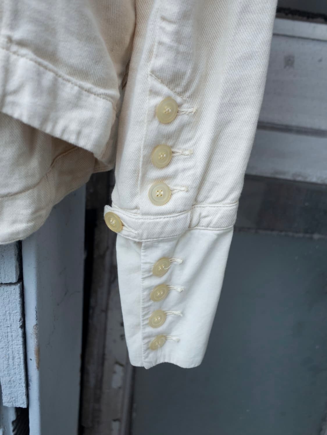 (구매) 제품 구매합니다!! 상품이미지4