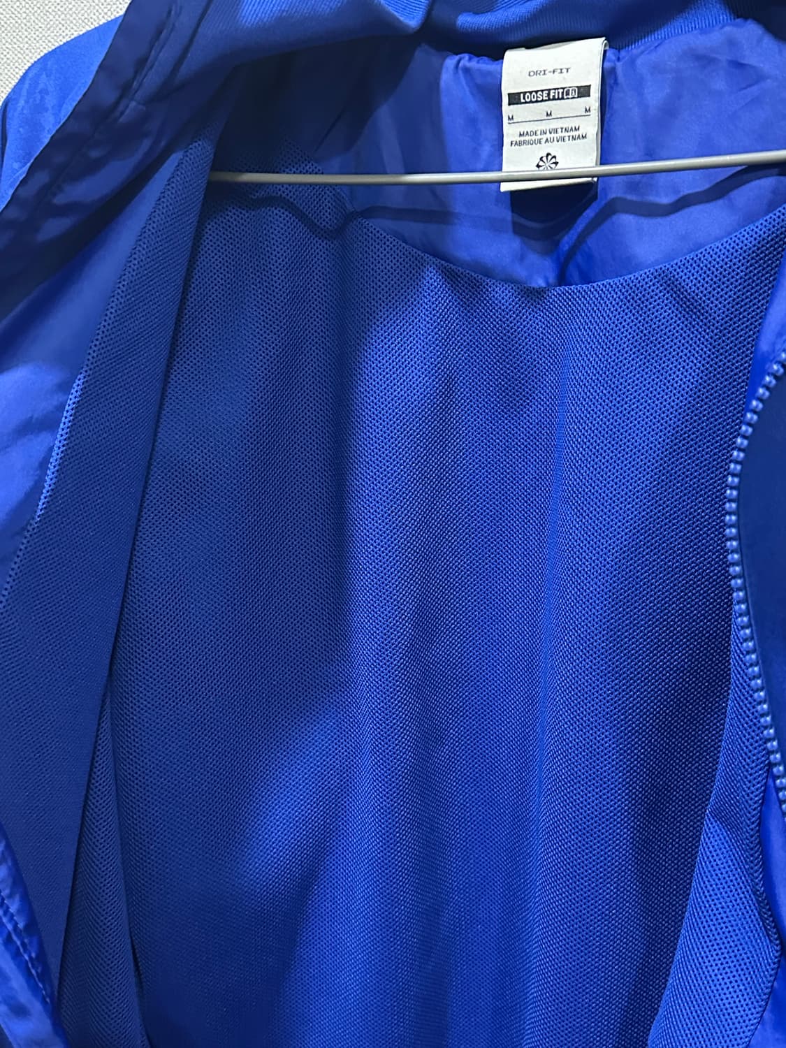 Barcelona jersey 상품이미지4