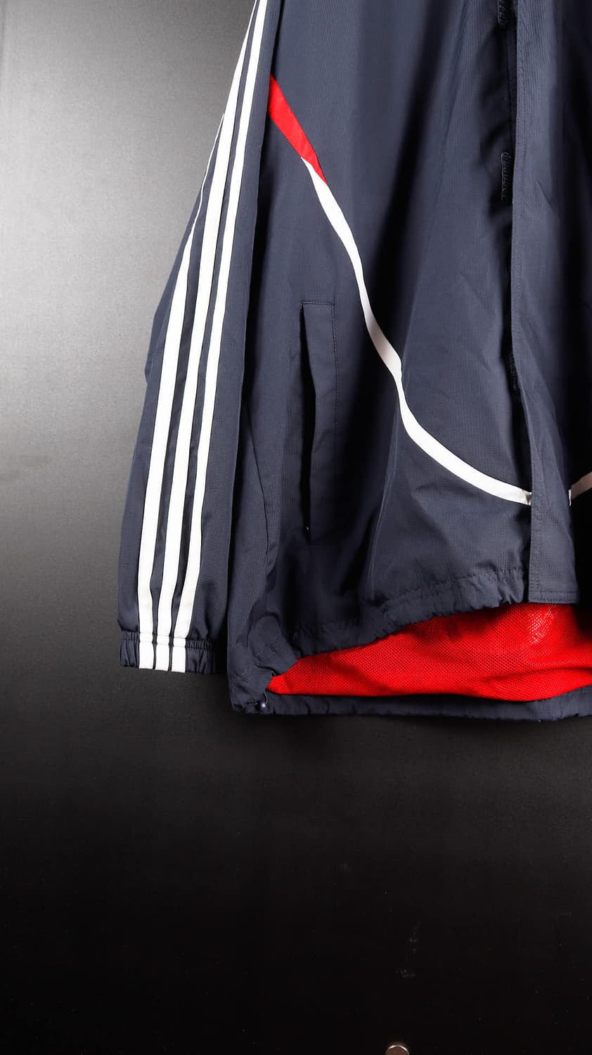 아디다스 바이에른뮌헨 바막 상품이미지5