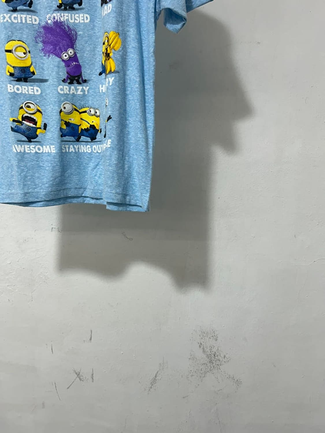 vtg top 상품이미지3