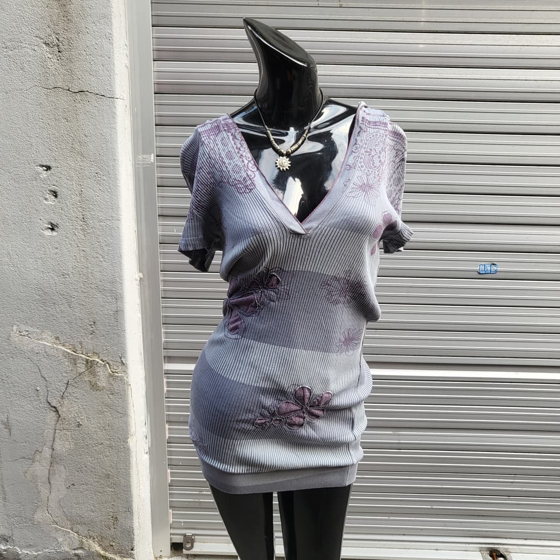LIBERTALIA hood  상품이미지2