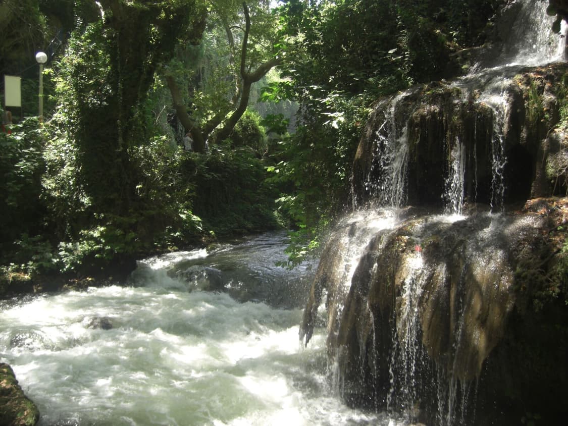 Casio Exilim EX-Z1050 카시오 엑슬림 은채 디카 상품이미지8