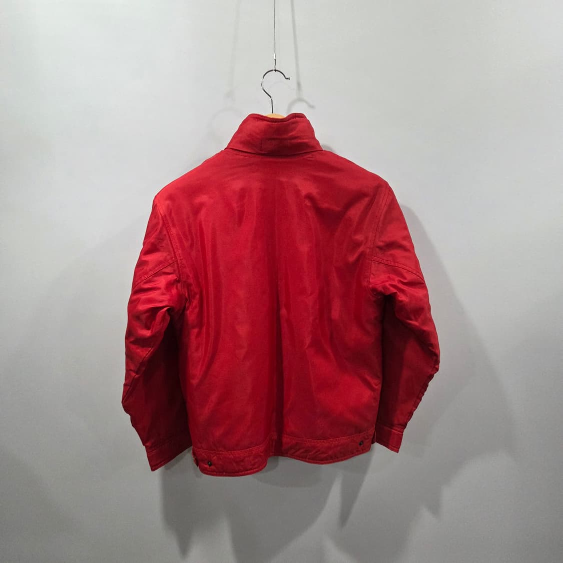 폴로랄프로렌 키즈 페리자켓 M/12/14 상품이미지4