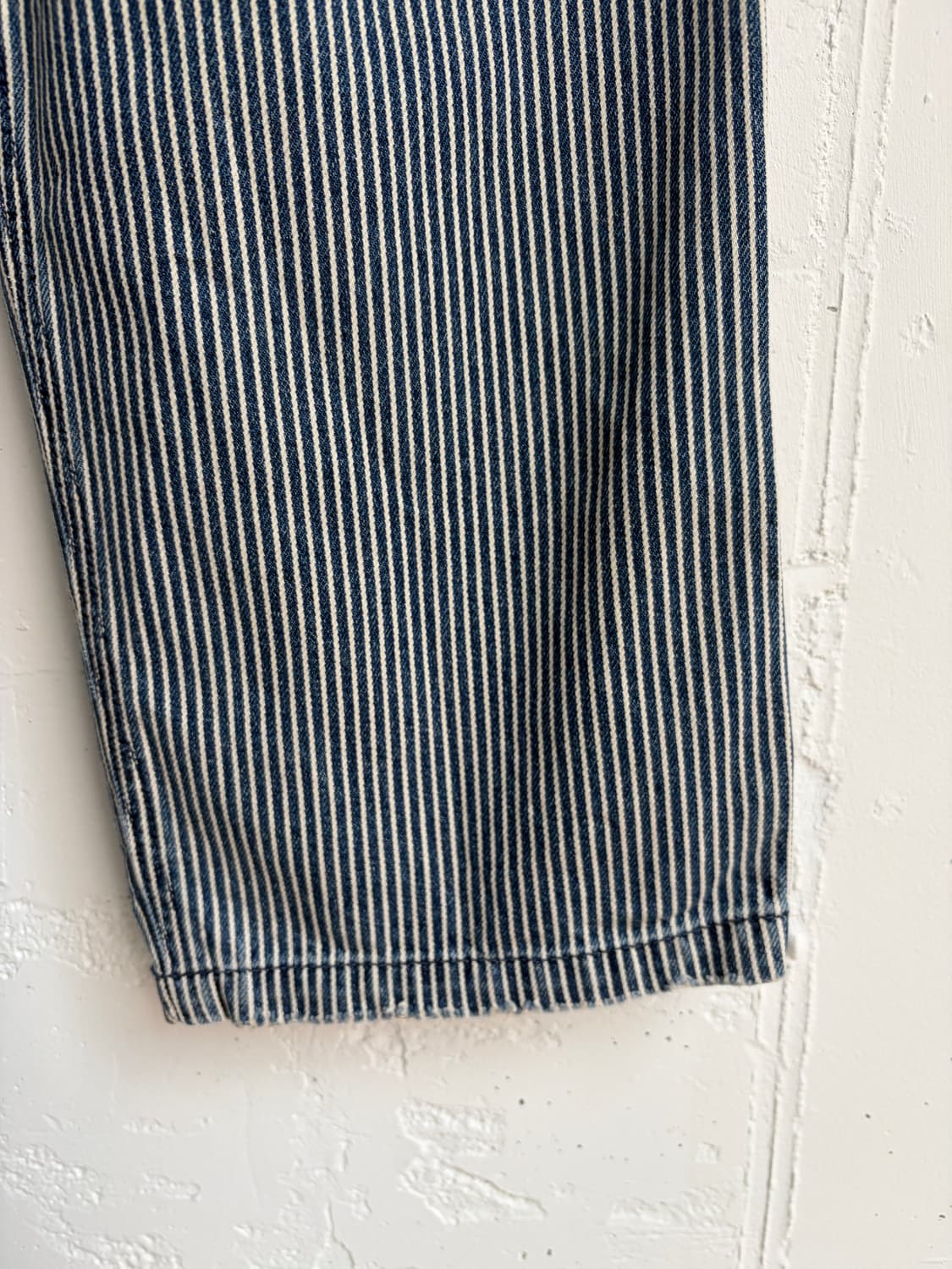 RODEO CROWNS hickory pants 상품이미지3