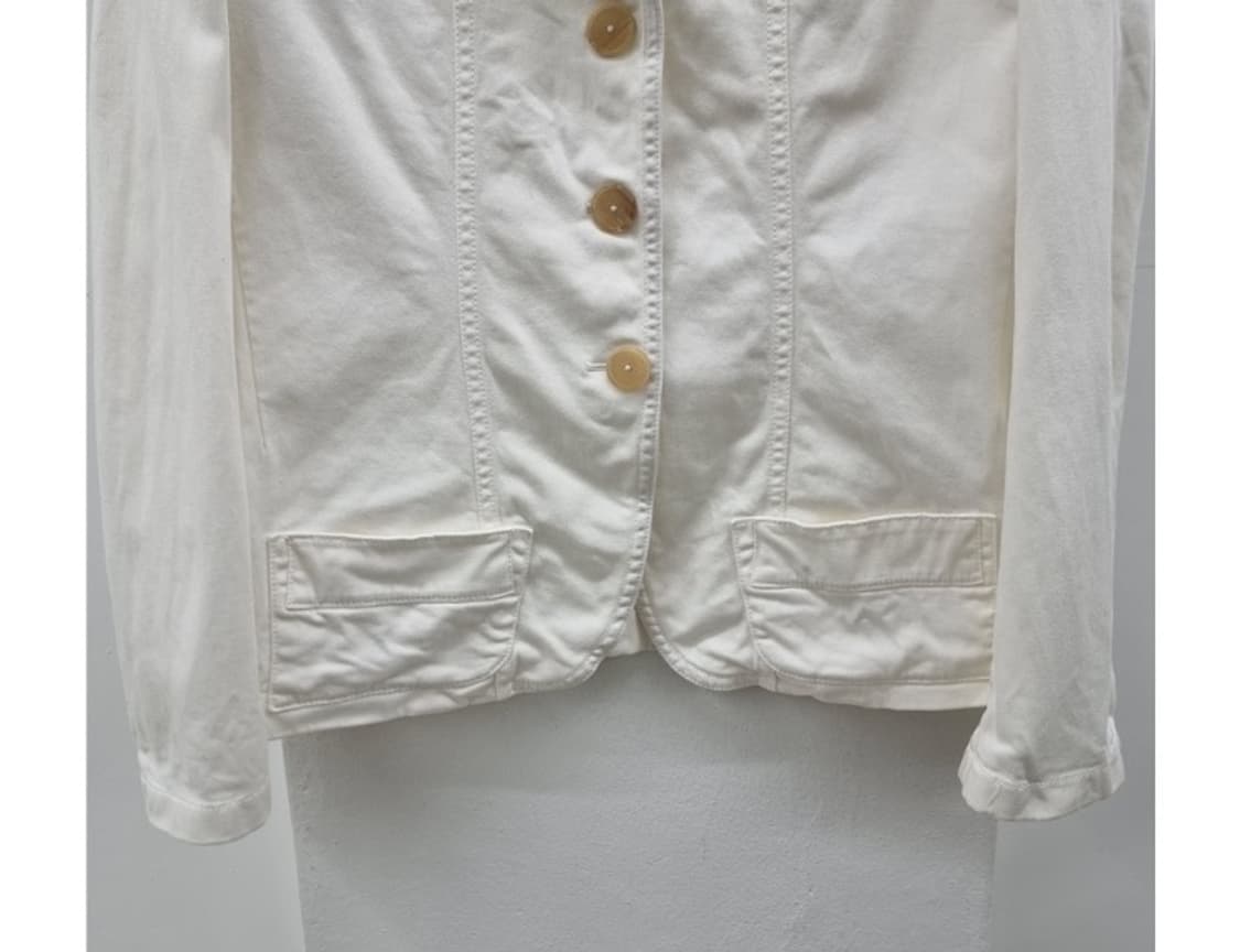 JIL SANDER 질샌더 상품이미지4