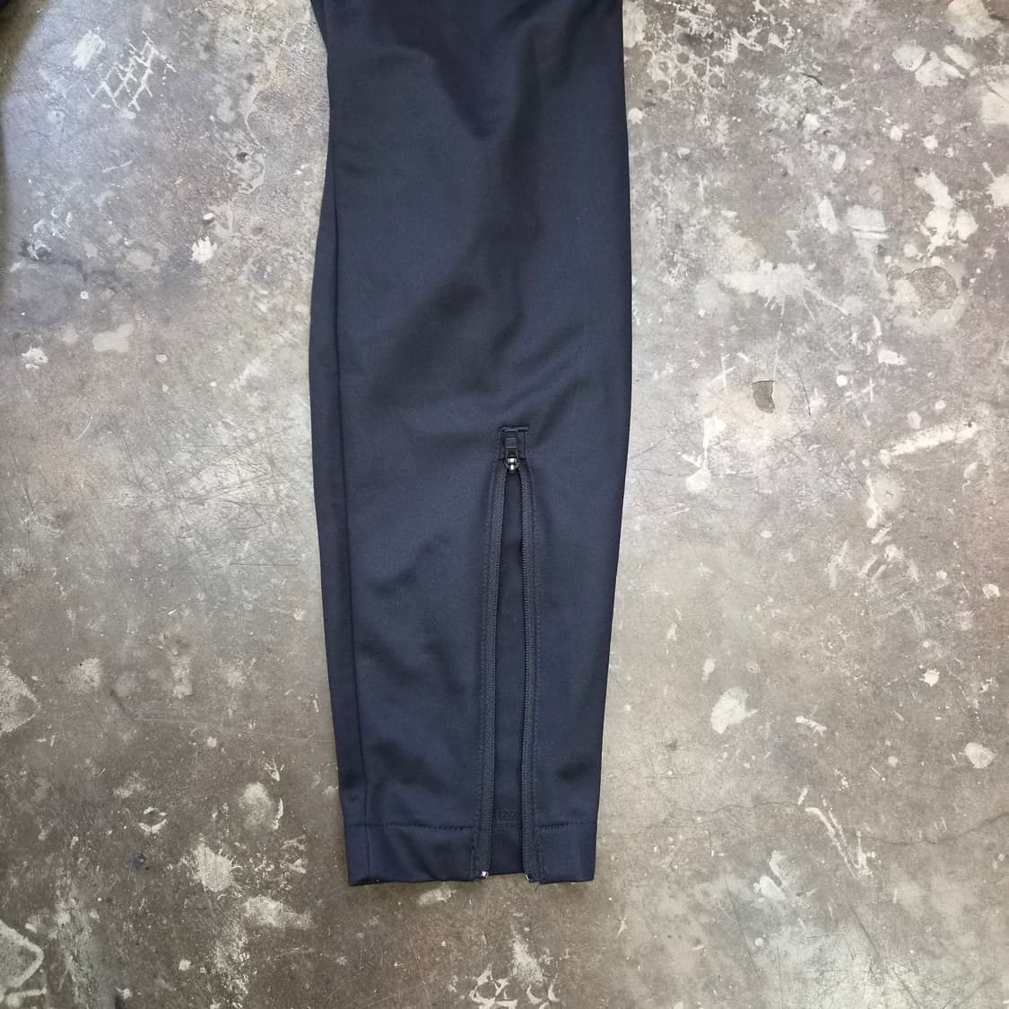 S) 리복 트랙팬츠 트레이닝복 바지 상품이미지7