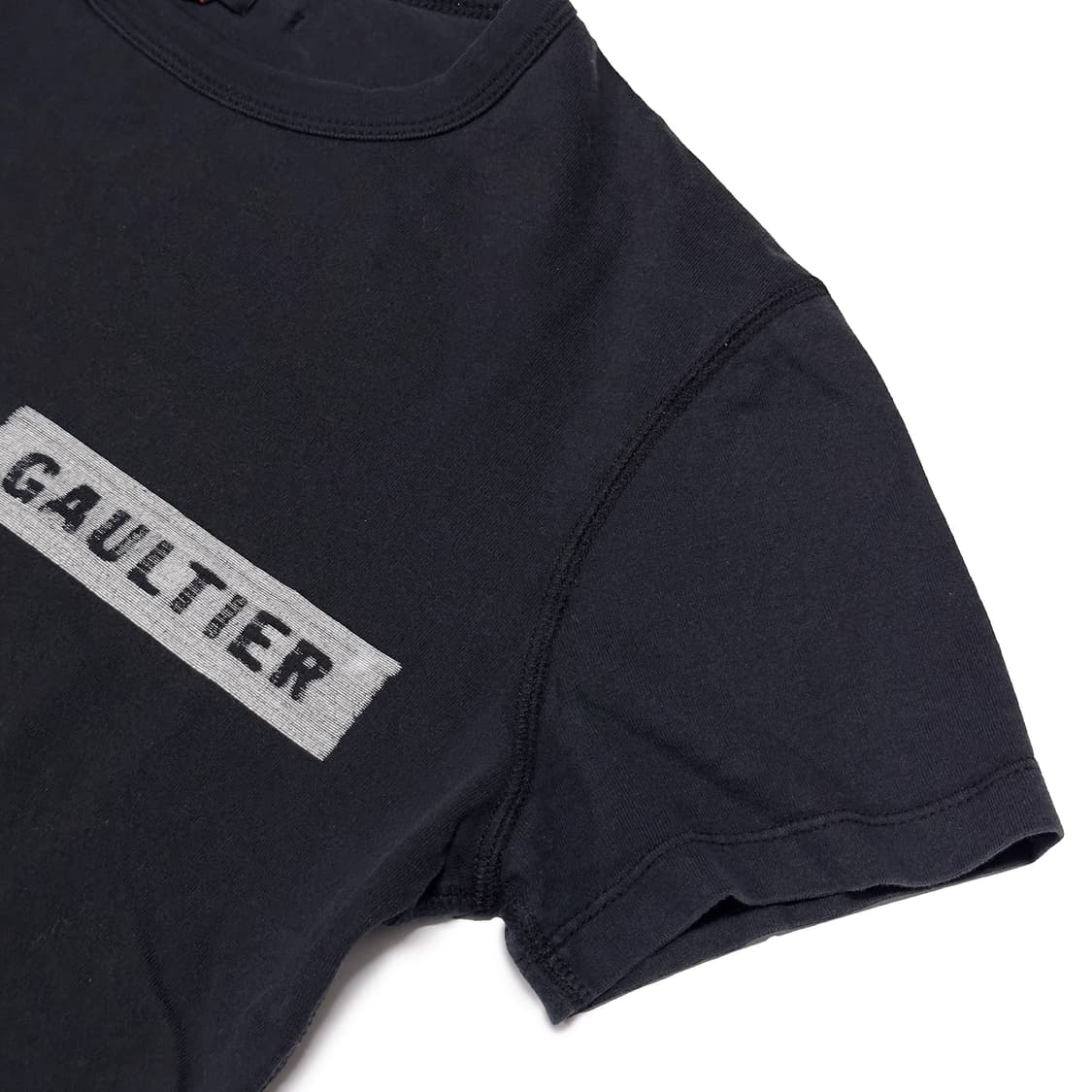장 폴 고티에 (JEAN PAUL GAULTIER) 상품이미지9