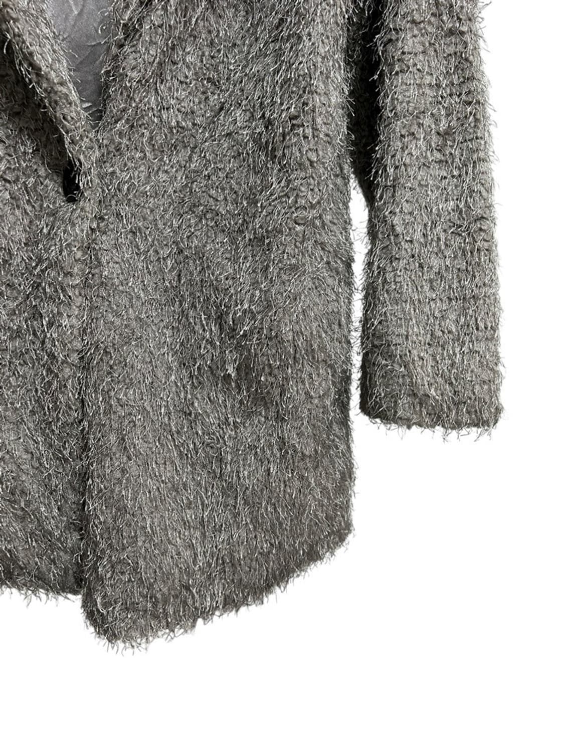 vtg jacket 상품이미지3