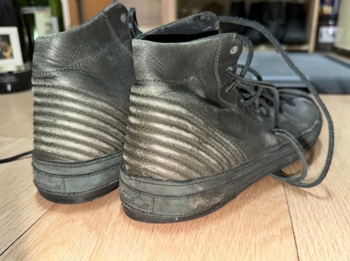 (270)컨버스 잭퍼셀 레더 상품이미지3