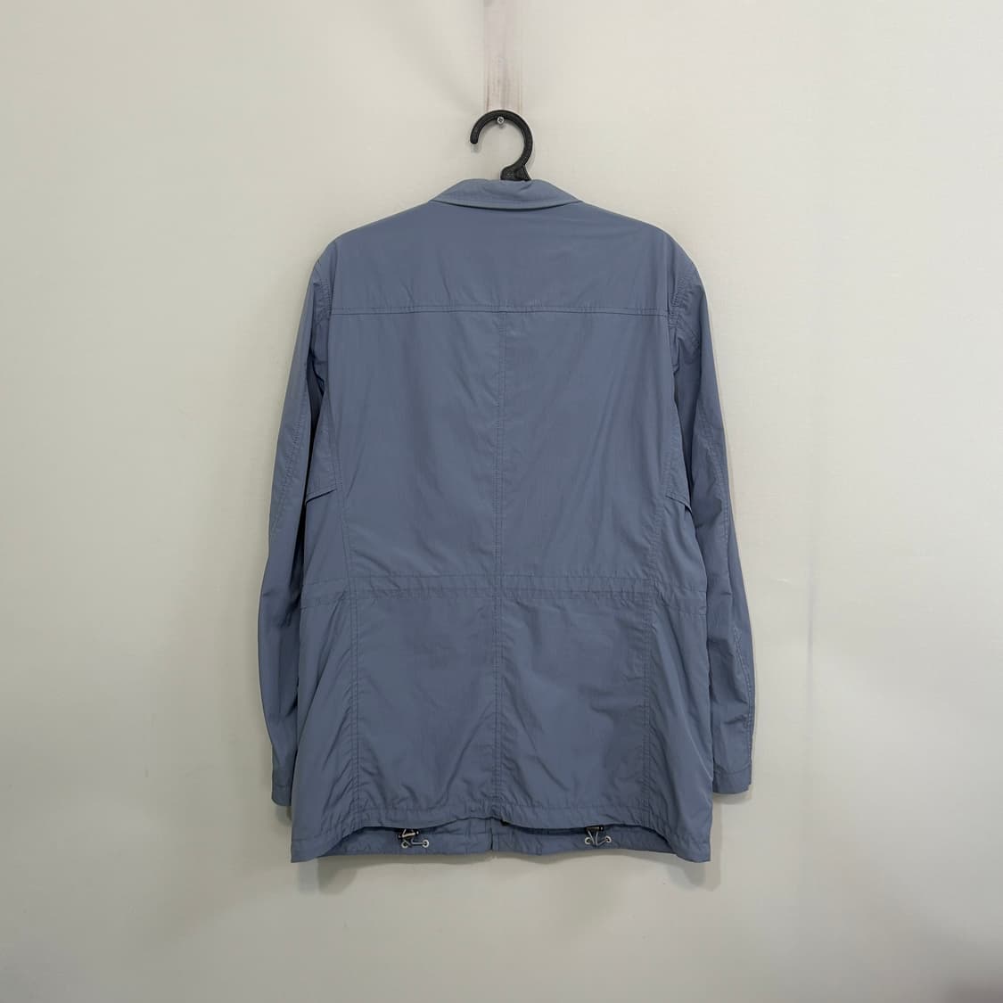 닥스 남성 바람막이 100 상품이미지3