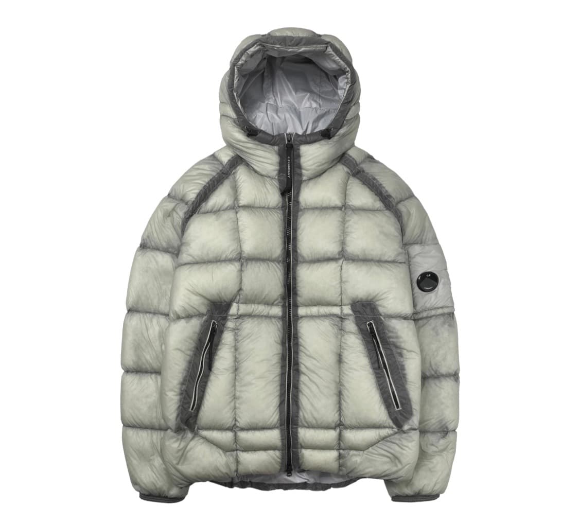 CP컴퍼니 DD쉘 한국한정 XL 상품이미지1