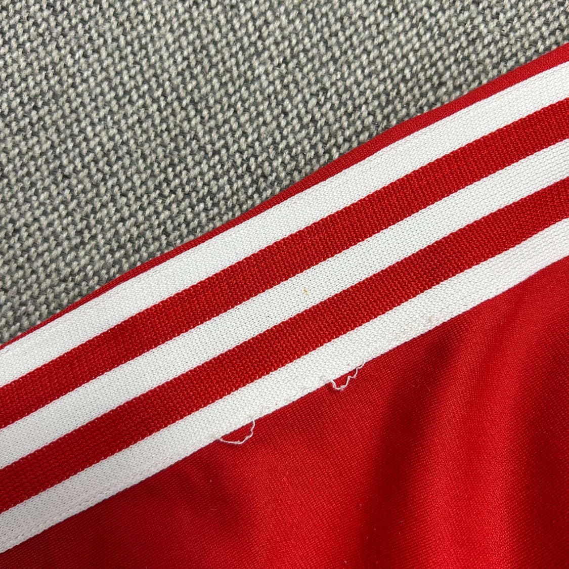 아디다스 우먼스 온두라스 져지(38) 상품이미지4