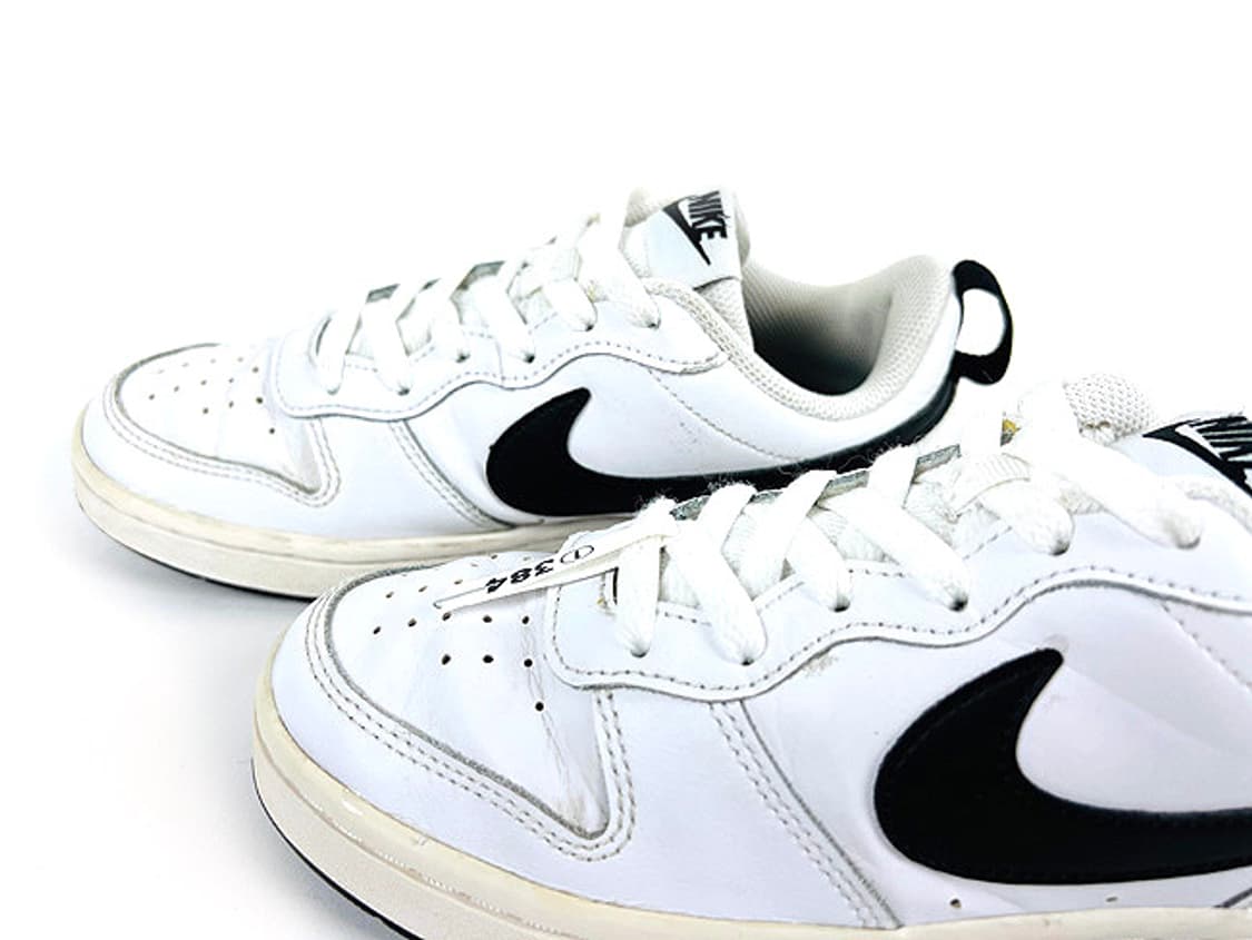 (235) 나이키 코트 버로우 로우 2 상품이미지2