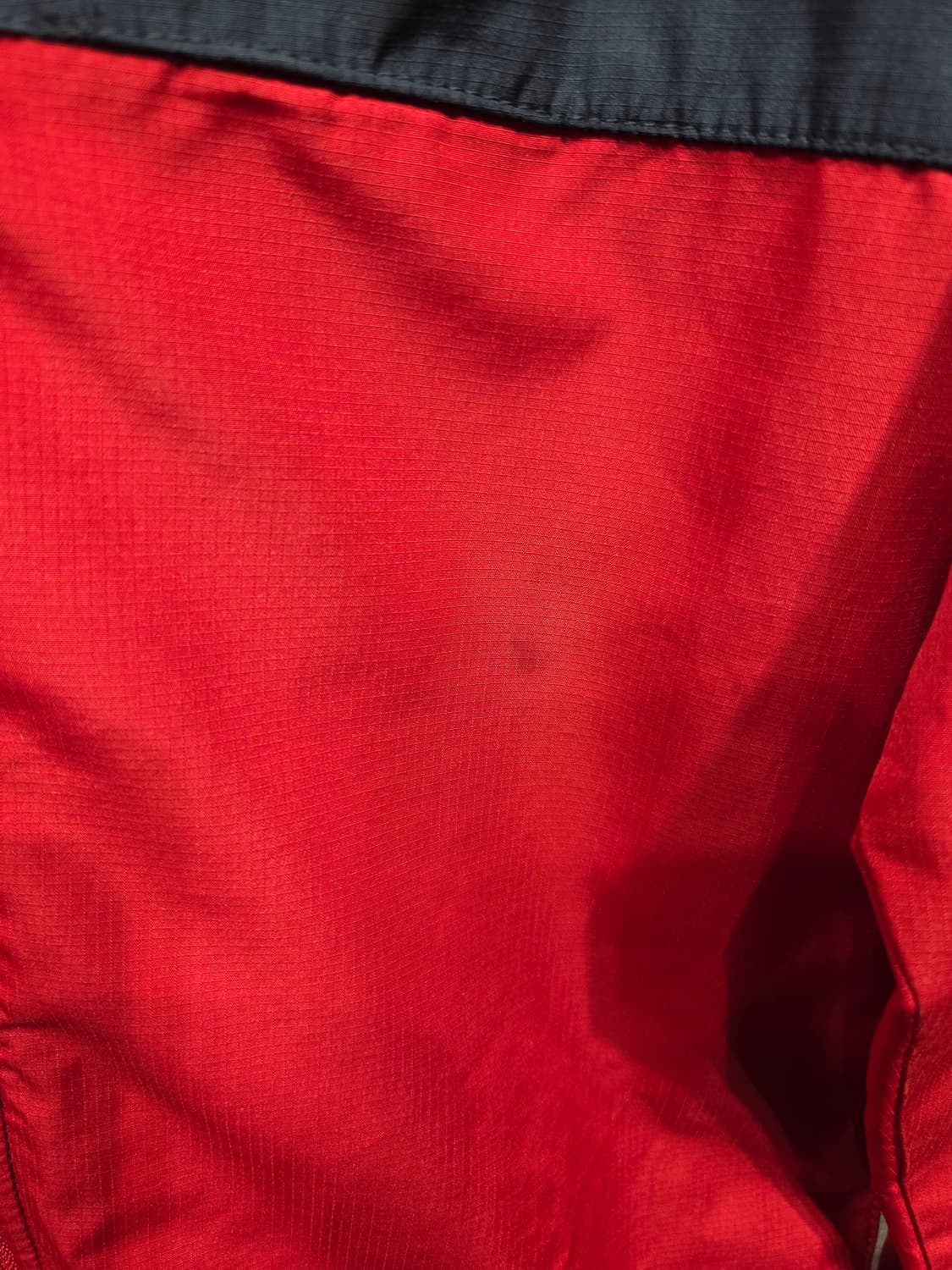 나이키 스톰핏 투톤 바람막이 자켓 상품이미지8