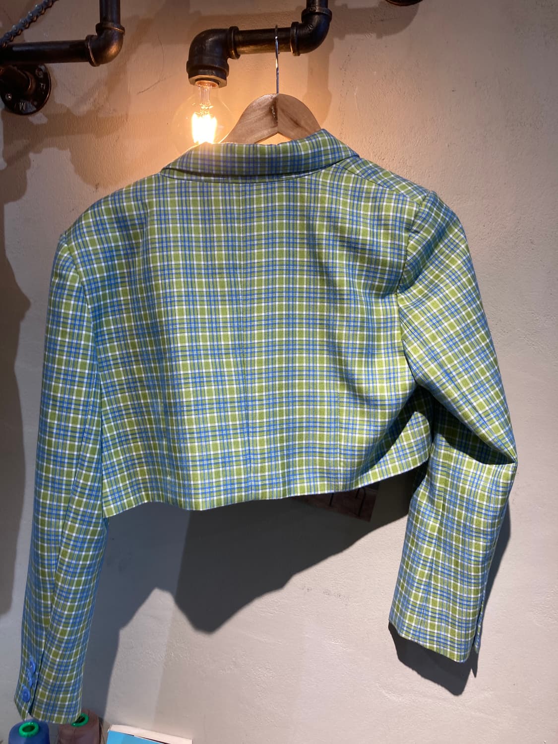 Veromoda 블레이저 상품이미지2