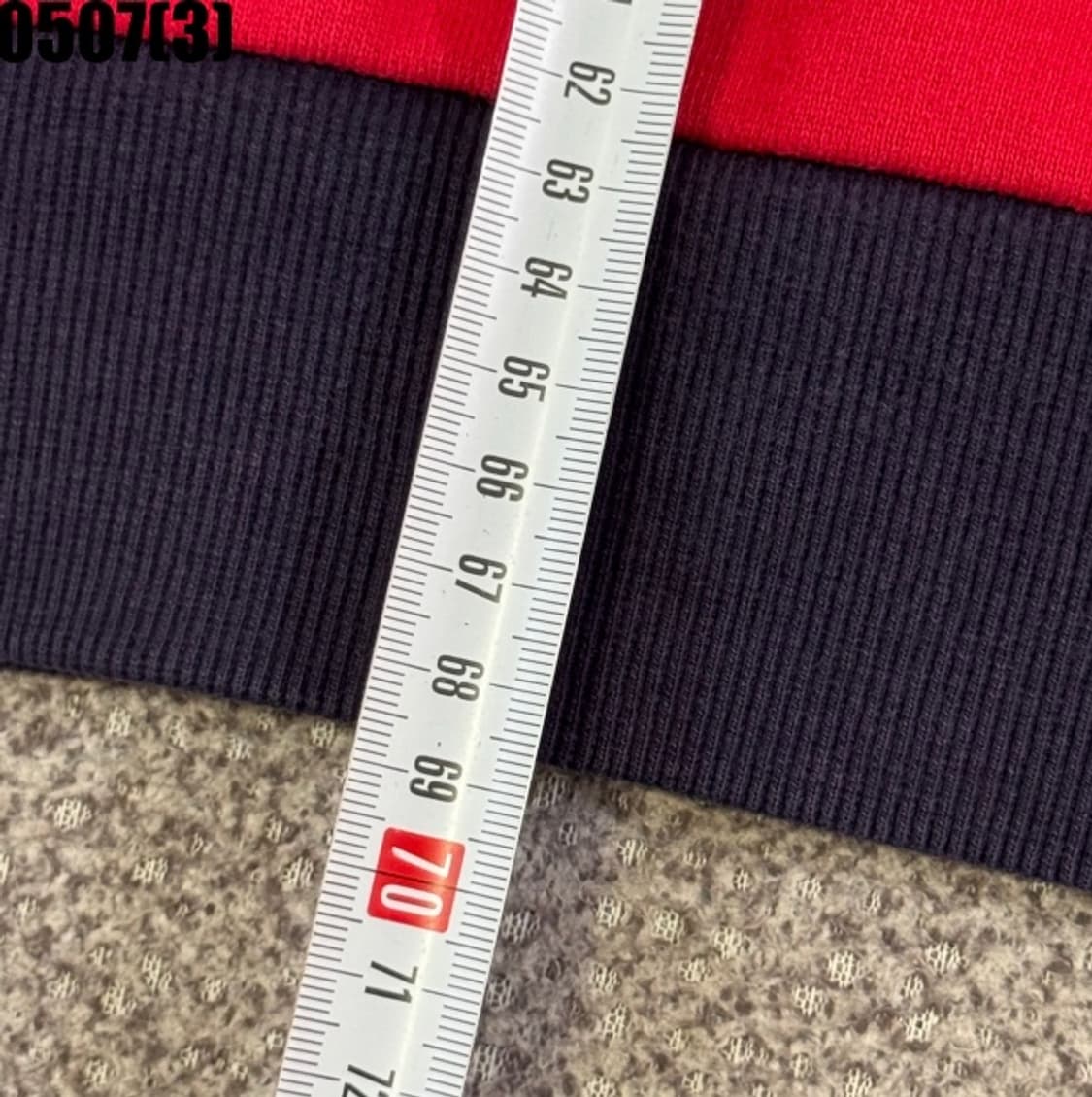 MLB 후드티 상품이미지7