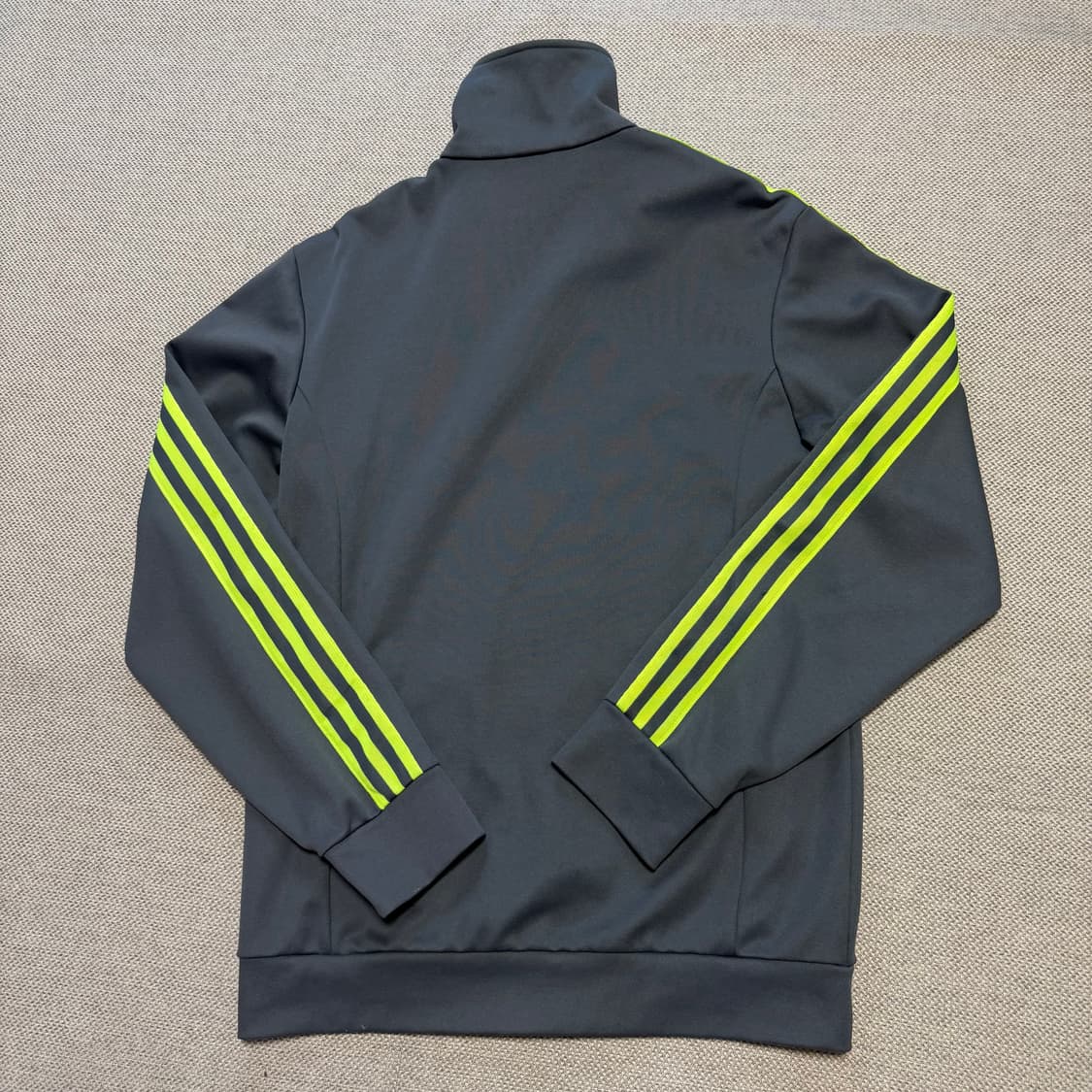 아디다스 유로파 트랙탑 상품이미지5