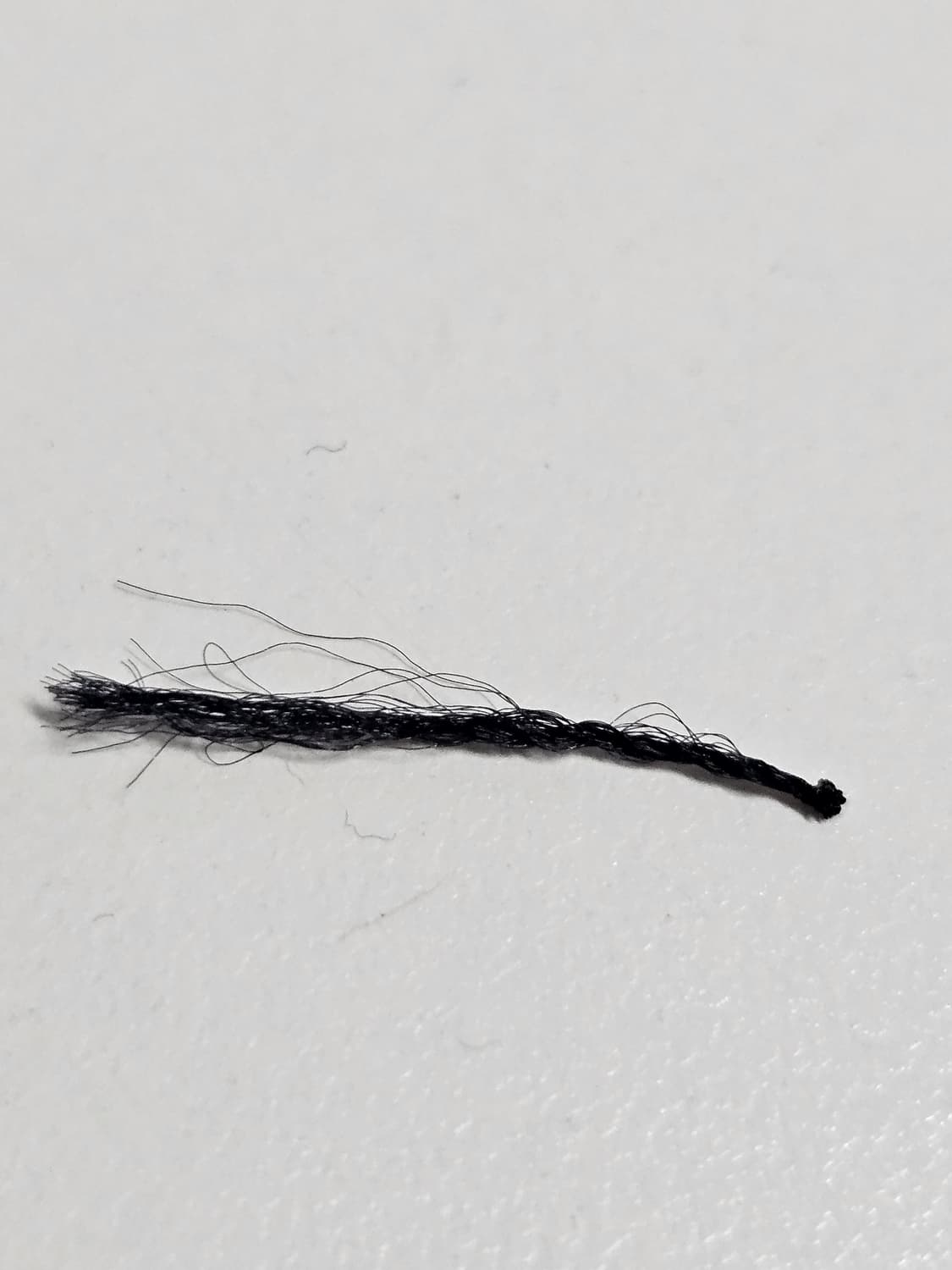 2002년 오리지널 요시다 포터 x G1950 협업 웨이스트백 상품이미지10