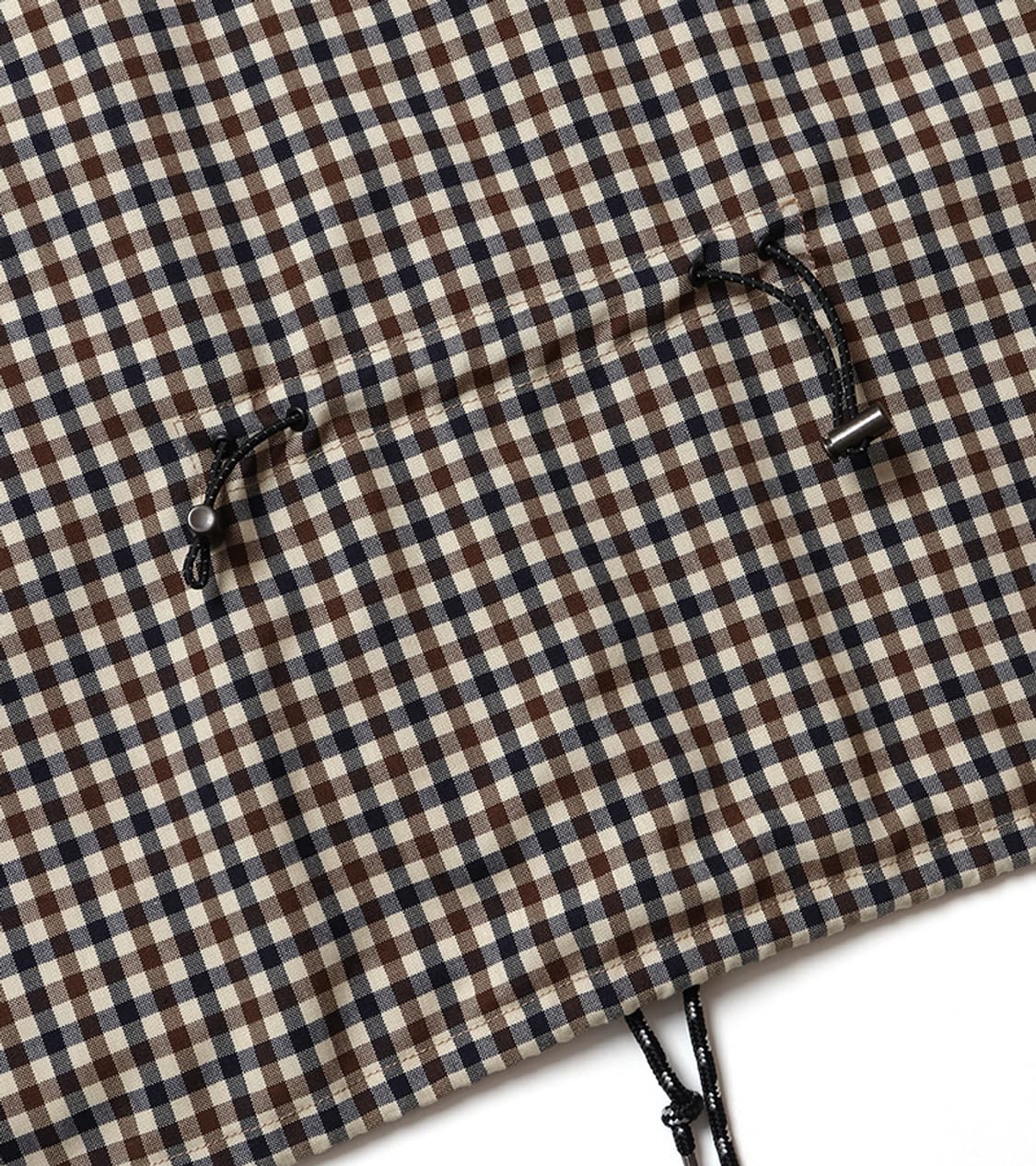 JieDa 상품이미지8