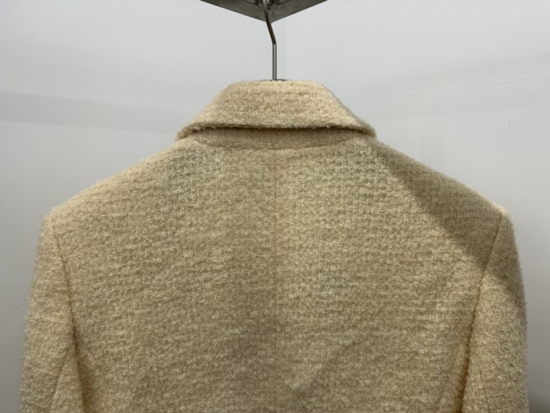 DOLCE & GABBANA (M~L) 상품이미지5