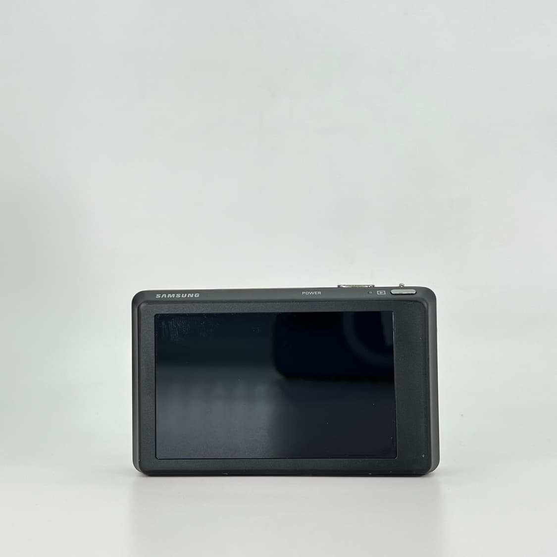 삼성 Samsung VLUU ST550 블랙 상품이미지6