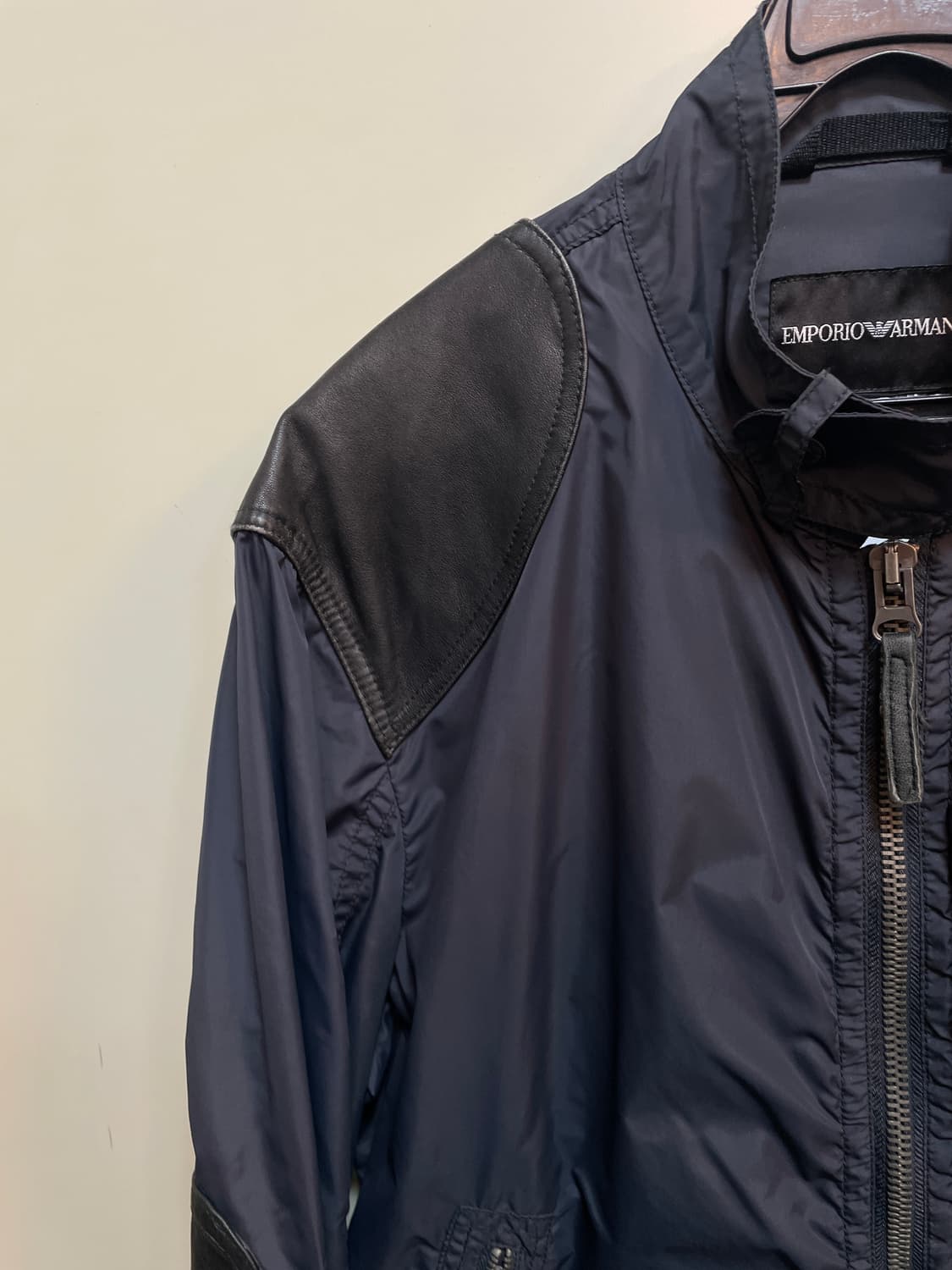엠포리오 아르마니 자켓 상품이미지3