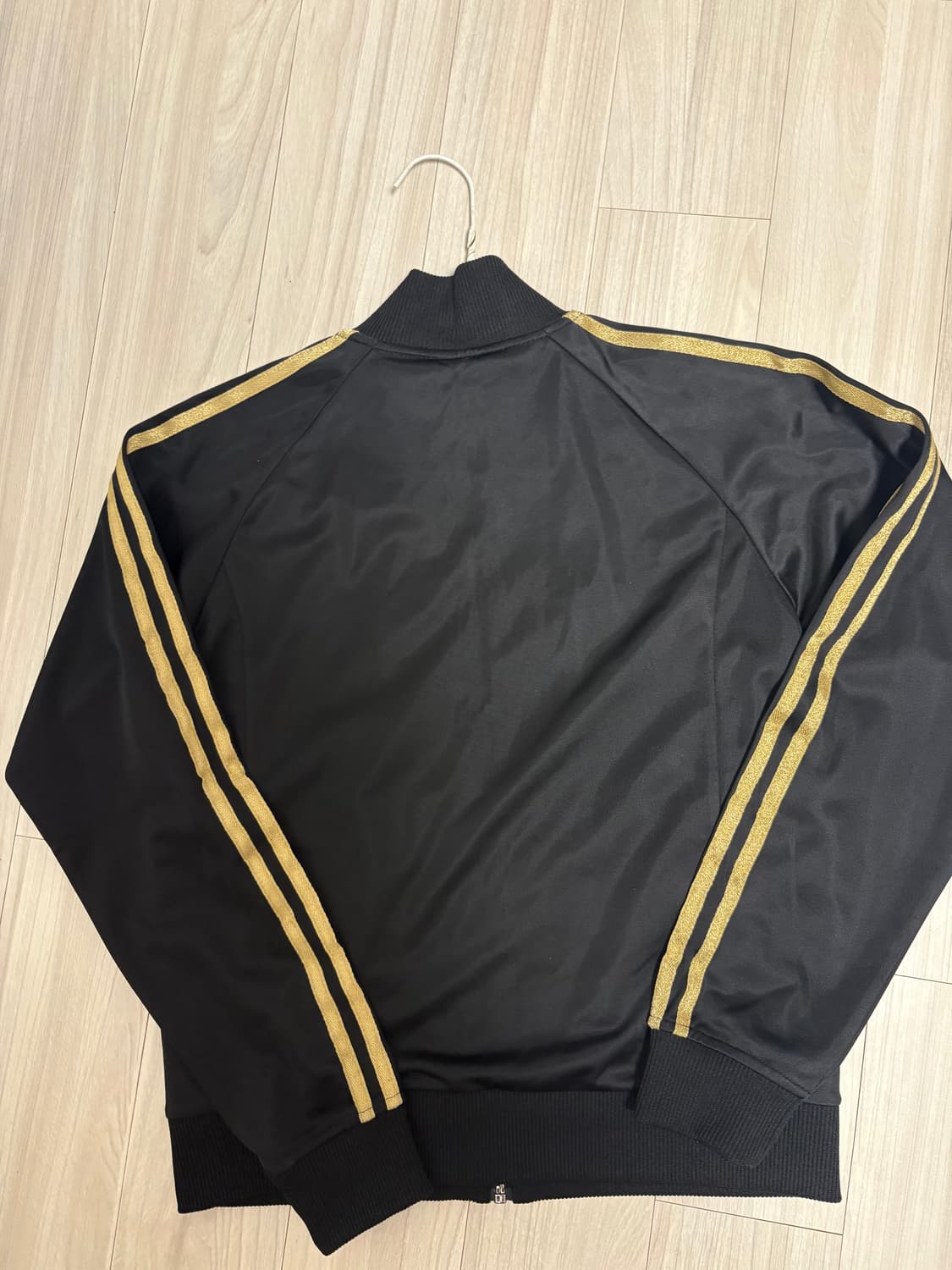 아디다스 져지 상품이미지2